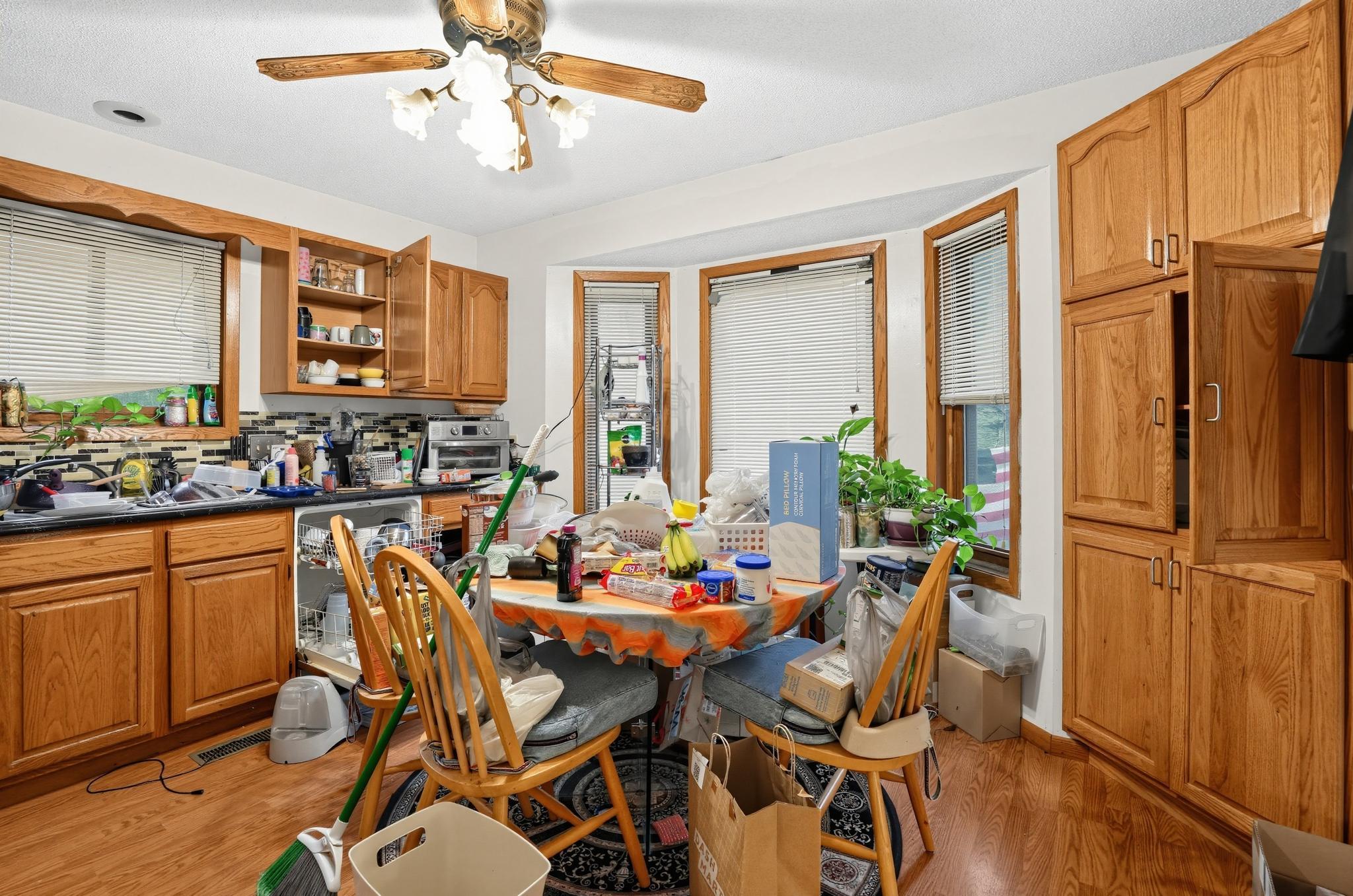 View of Residential at 3554 Widgeon Way, Eagan MN 55123, Eagan (9 of 18) - Mike Wilen | Minnesota Team Real Estate