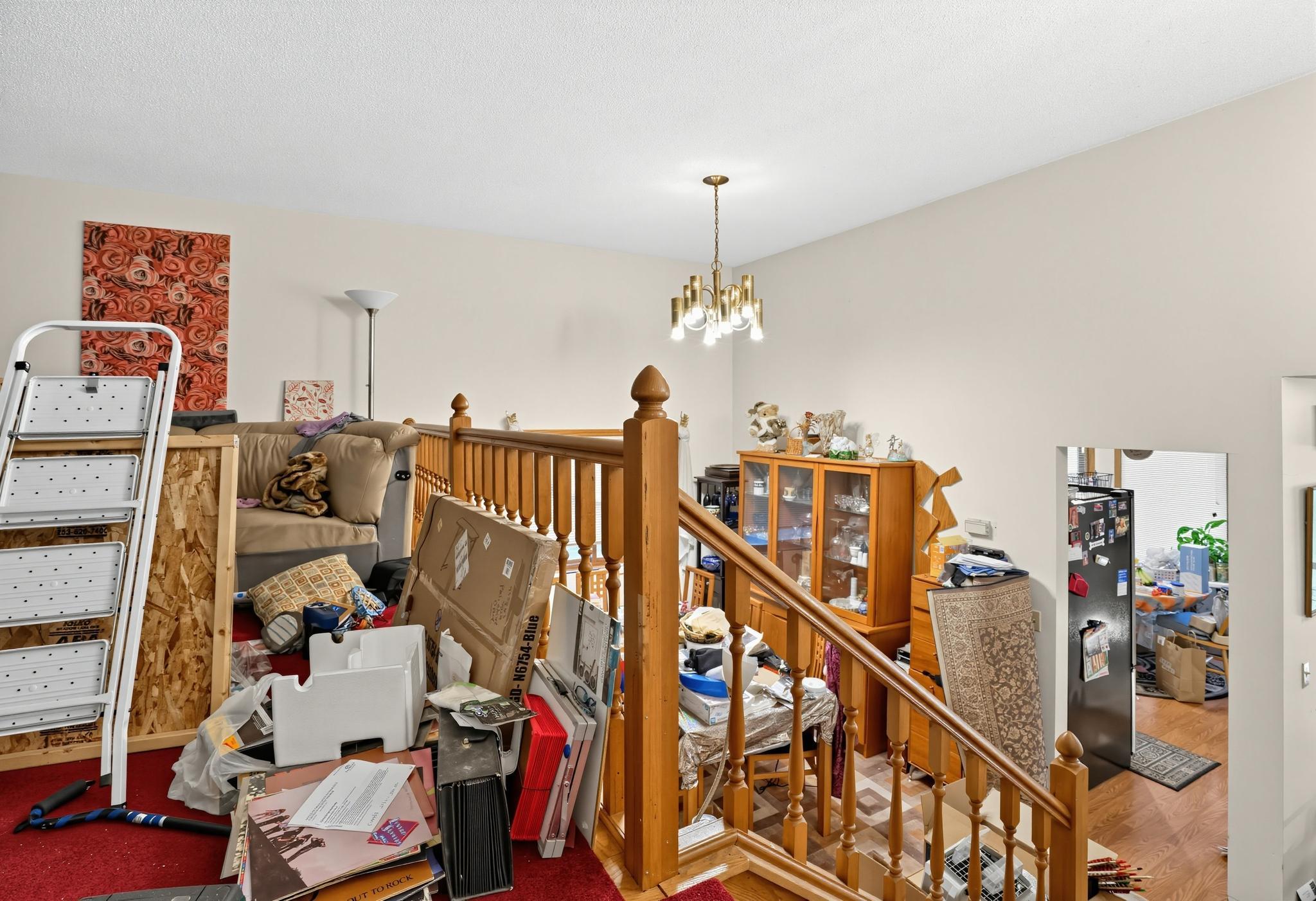 View of Residential at 3554 Widgeon Way, Eagan MN 55123, Eagan (7 of 18) - Mike Wilen | Minnesota Team Real Estate
