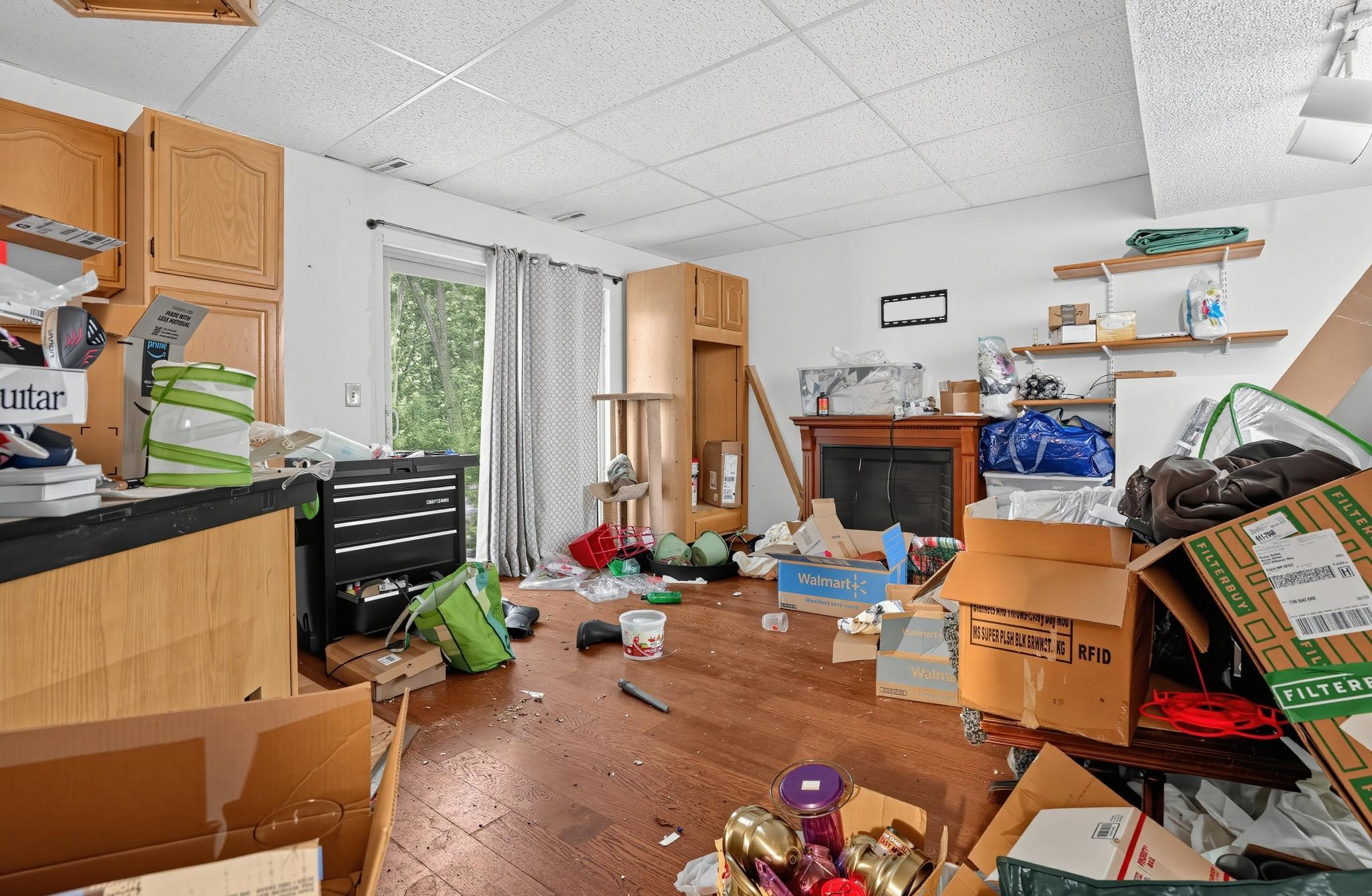 View of Residential at 3554 Widgeon Way, Eagan MN 55123, Eagan (6 of 18) - Mike Wilen | Minnesota Team Real Estate
