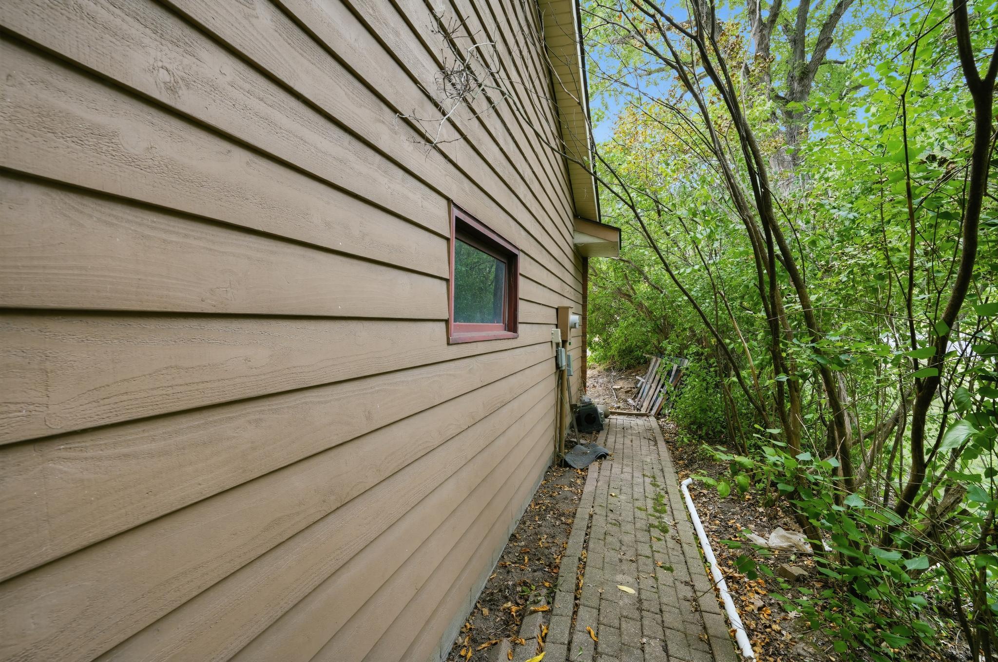 View of Residential at 3554 Widgeon Way, Eagan MN 55123, Eagan (4 of 18) - Mike Wilen | Minnesota Team Real Estate