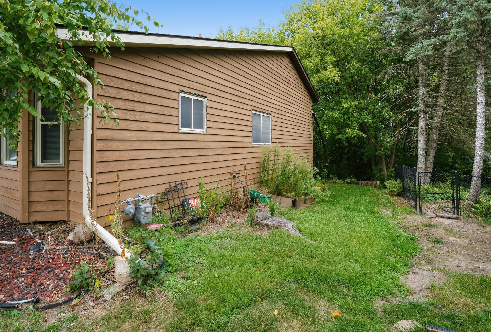 View of Residential at 3554 Widgeon Way, Eagan MN 55123, Eagan (3 of 18) - Mike Wilen | Minnesota Team Real Estate