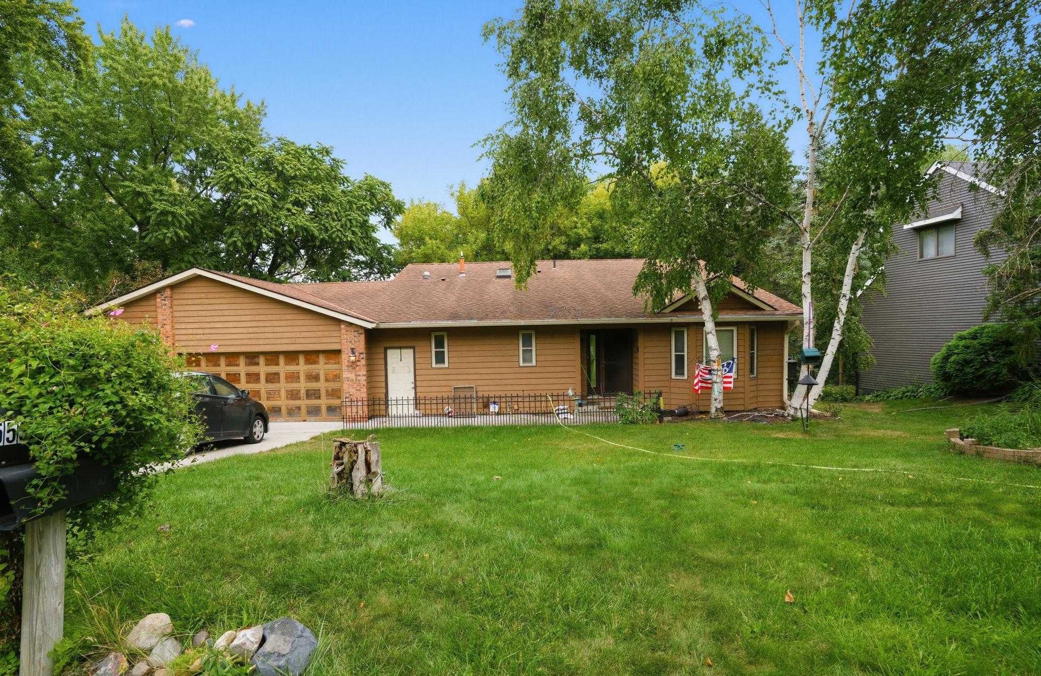 View of Residential at 3554 Widgeon Way, Eagan MN 55123, Eagan (2 of 18) - Mike Wilen | Minnesota Team Real Estate