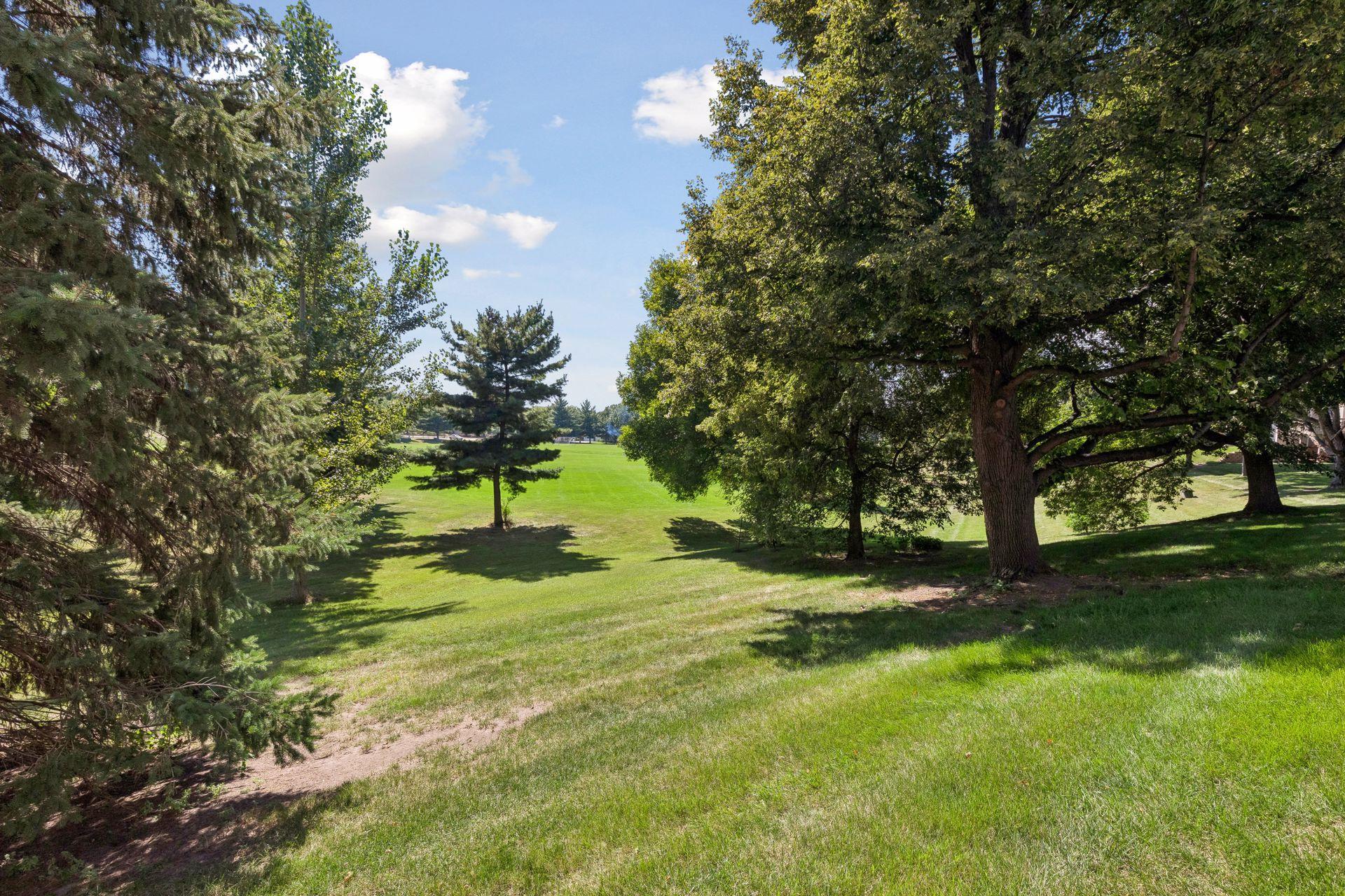 View of Residential at 10237 Arrowwood Drive, Eden Prairie MN 55347, Eden Prairie (41 of 41) - Mike Wilen | Minnesota Team Real Estate