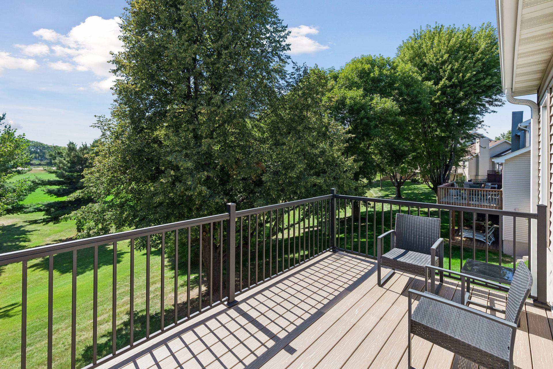 View of Residential at 10237 Arrowwood Drive, Eden Prairie MN 55347, Eden Prairie (40 of 41) - Mike Wilen | Minnesota Team Real Estate