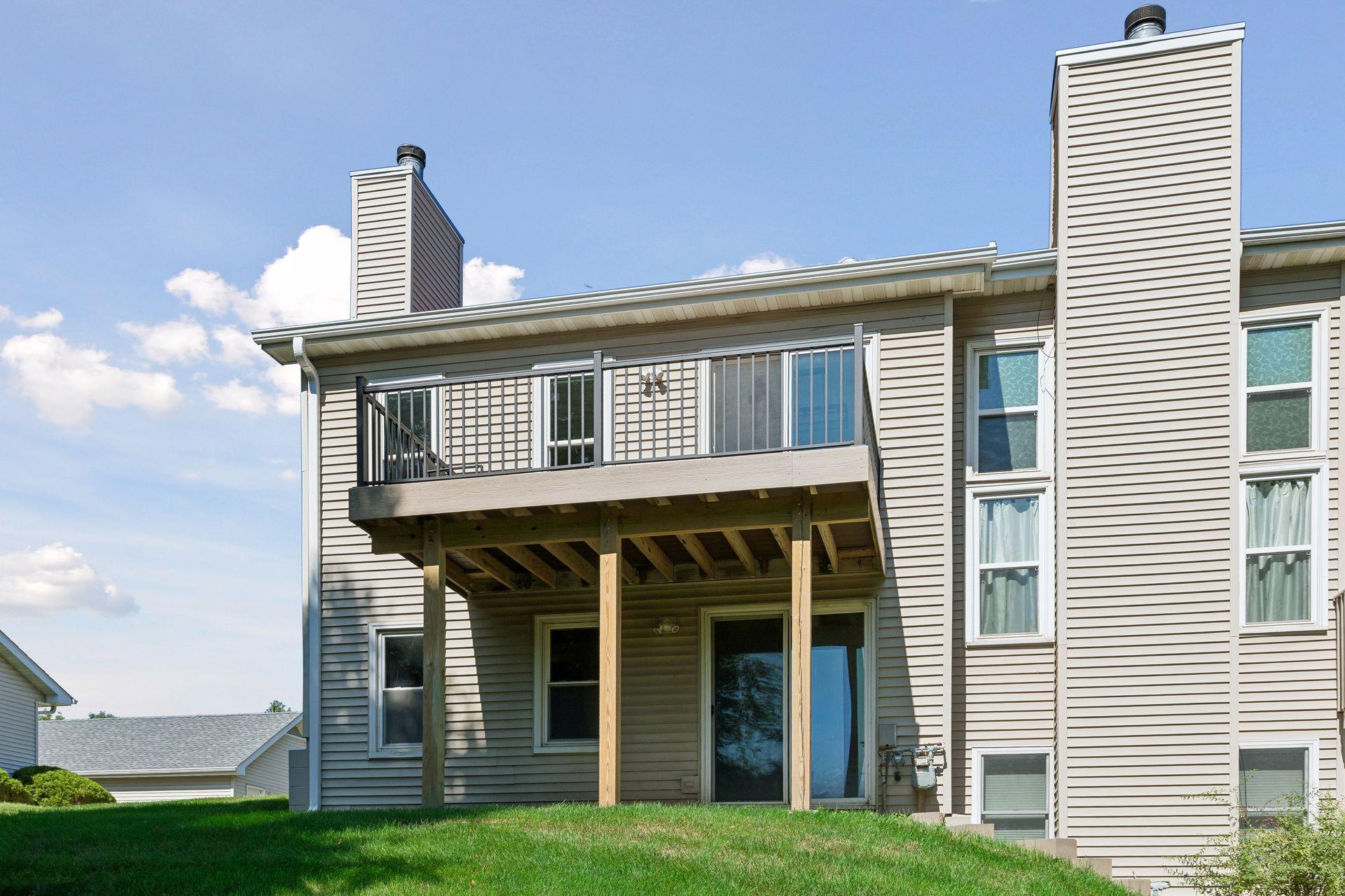 View of Residential at 10237 Arrowwood Drive, Eden Prairie MN 55347, Eden Prairie (39 of 41) - Mike Wilen | Minnesota Team Real Estate