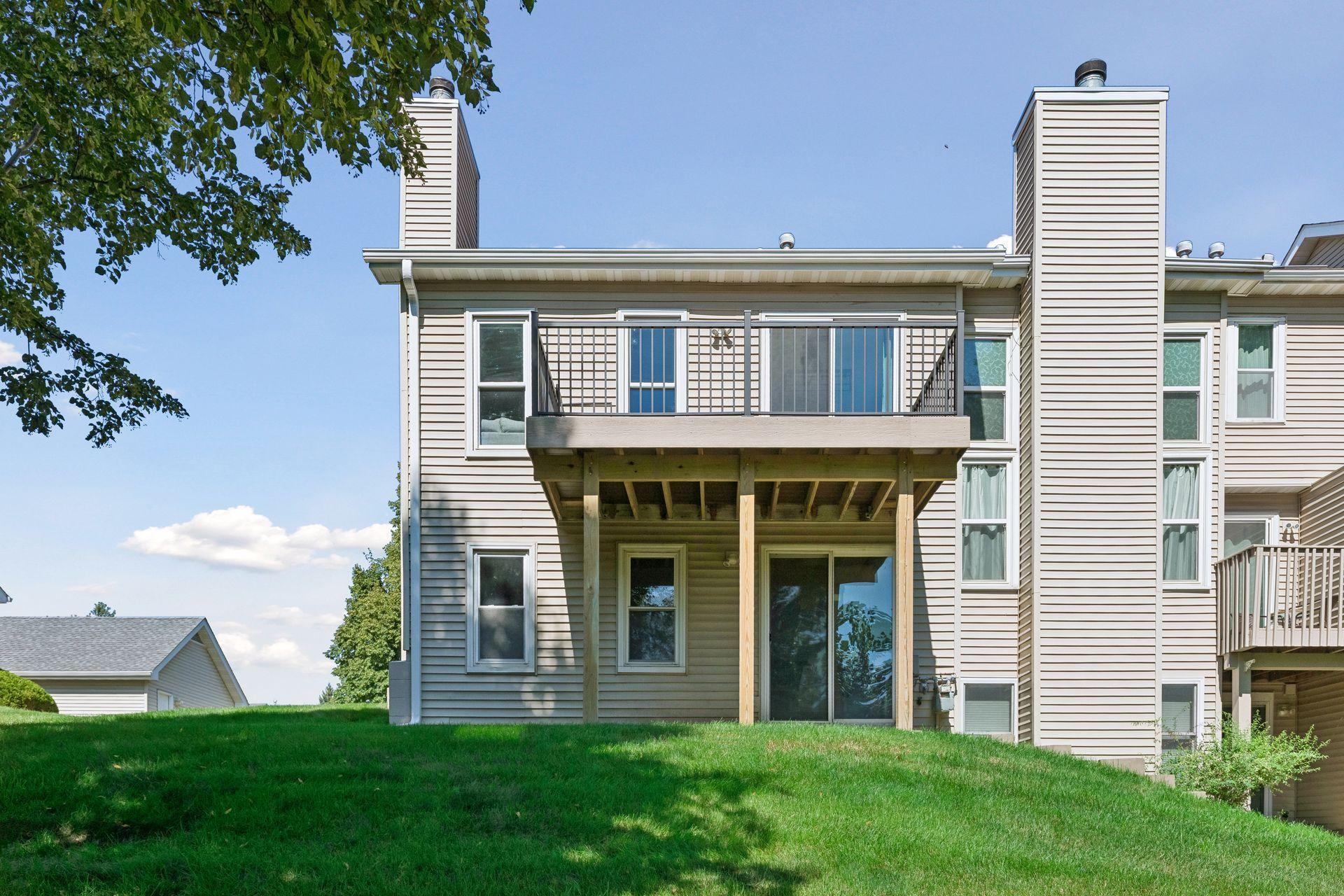 View of Residential at 10237 Arrowwood Drive, Eden Prairie MN 55347, Eden Prairie (38 of 41) - Mike Wilen | Minnesota Team Real Estate