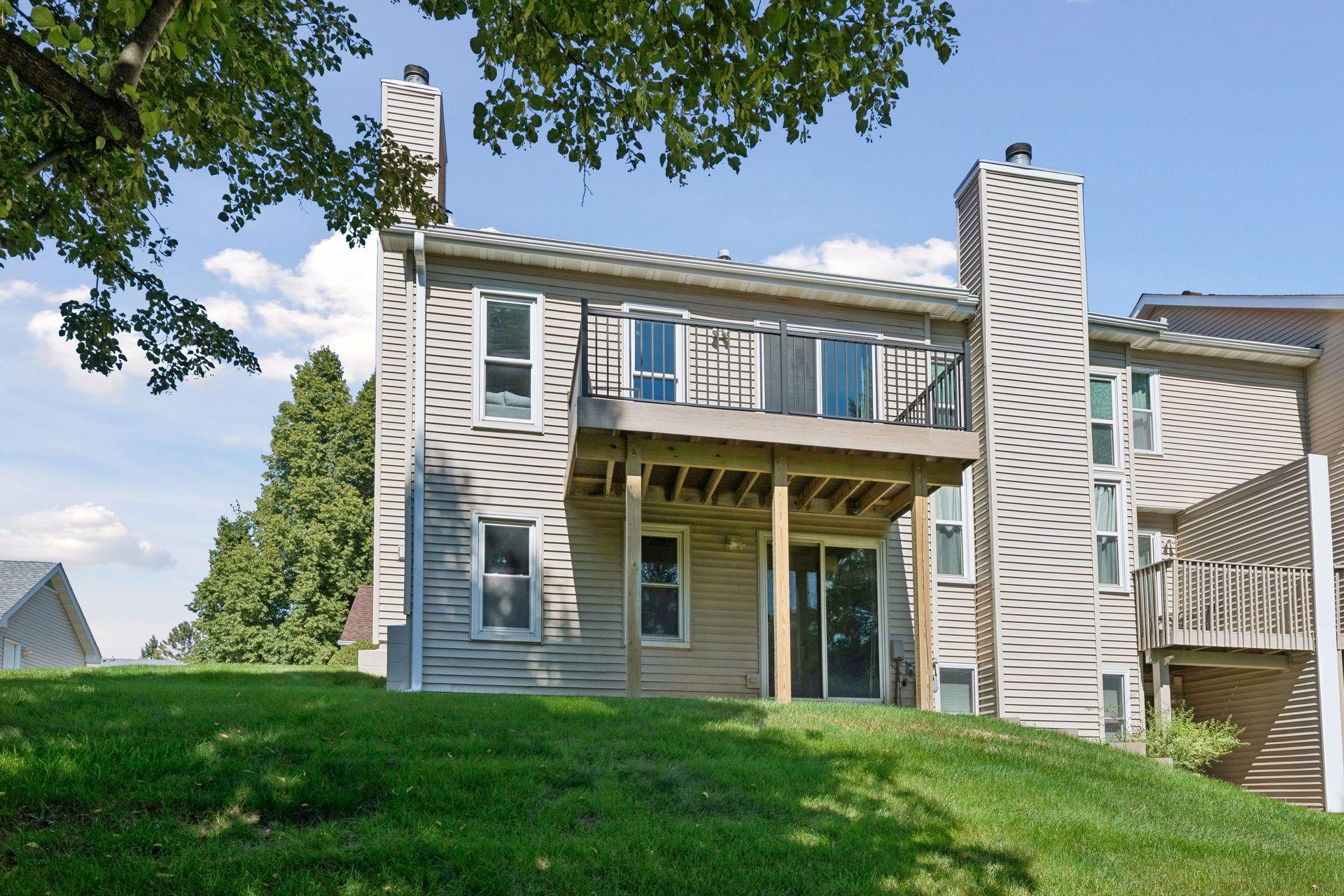 View of Residential at 10237 Arrowwood Drive, Eden Prairie MN 55347, Eden Prairie (37 of 41) - Mike Wilen | Minnesota Team Real Estate