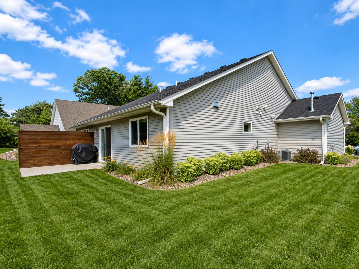 View of Residential at 18880 Tyler Street, Elk River MN 55330, Elk River (4 of 28) - Mike Wilen | Minnesota Team Real Estate