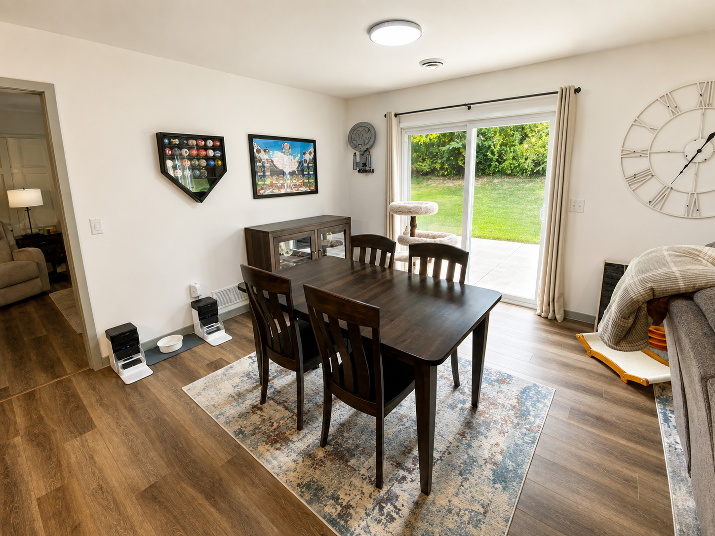 View of Residential at 18880 Tyler Street, Elk River MN 55330, Elk River (11 of 28) - Mike Wilen | Minnesota Team Real Estate