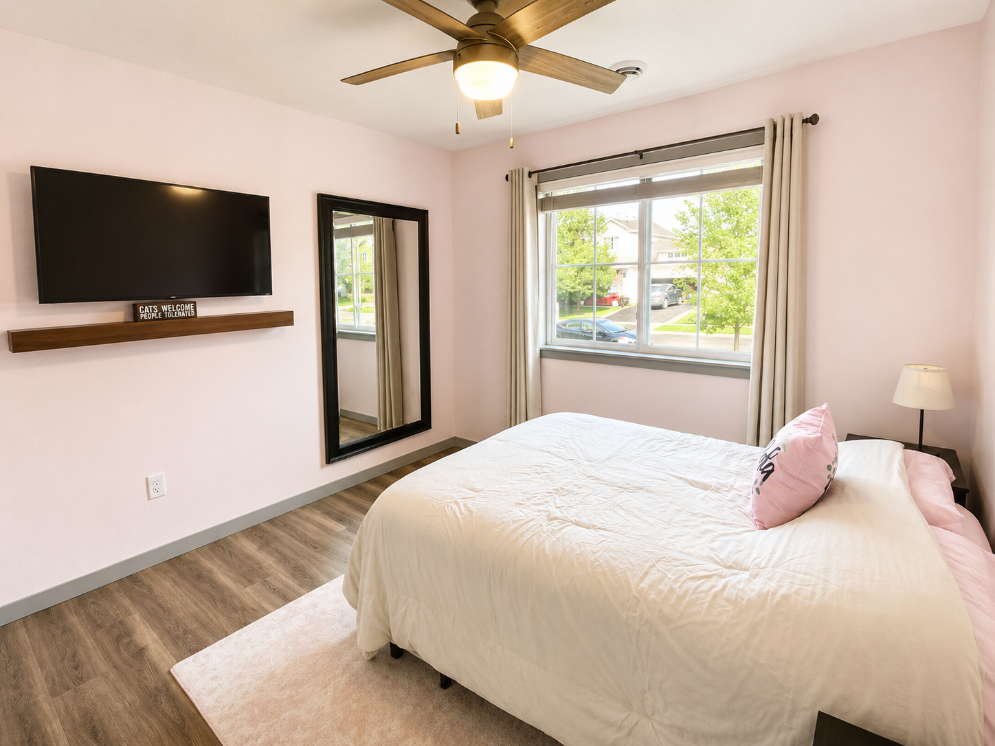 View of Residential at 18880 Tyler Street, Elk River MN 55330, Elk River (21 of 28) - Mike Wilen | Minnesota Team Real Estate