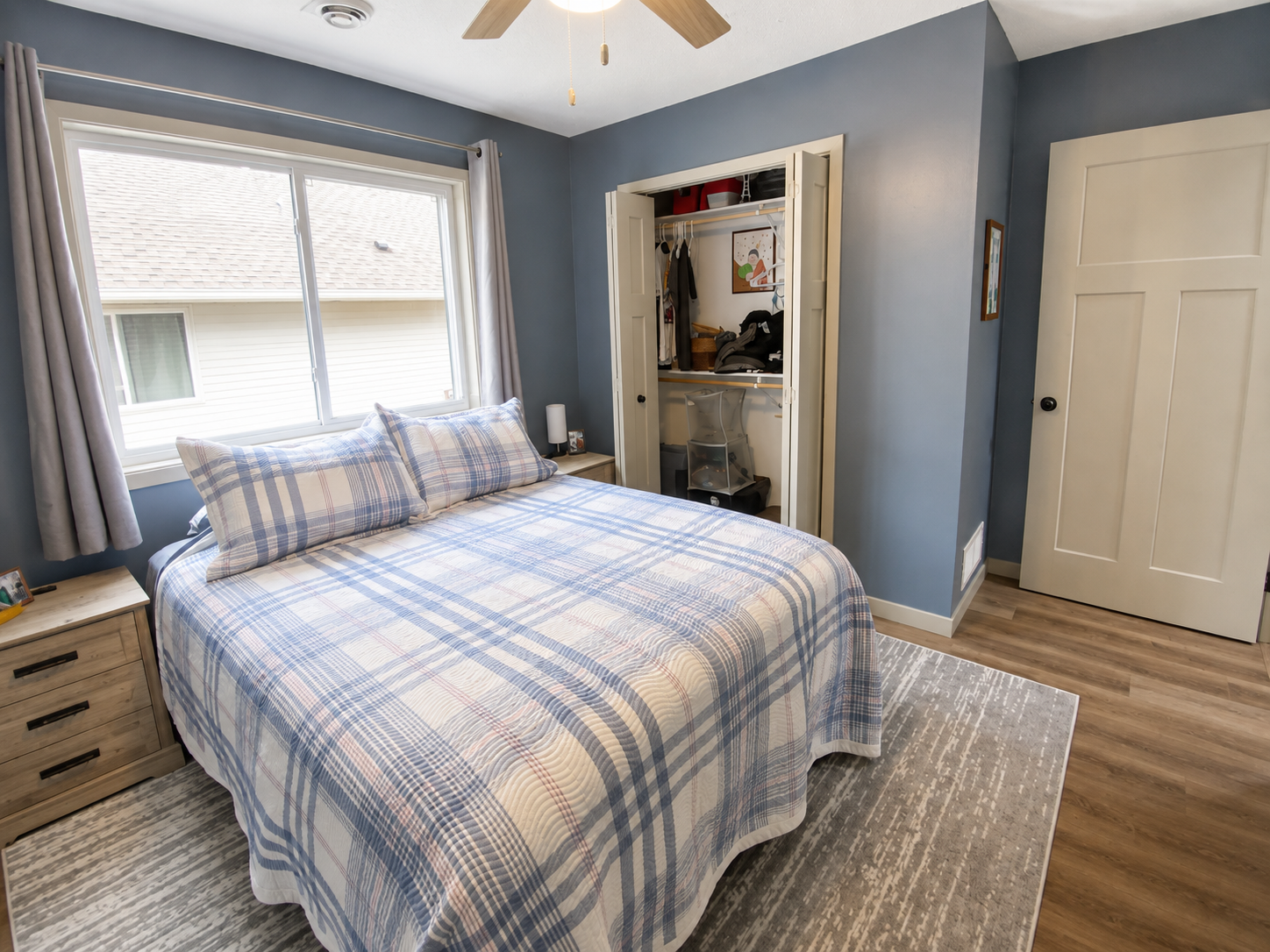 View of Residential at 18880 Tyler Street, Elk River MN 55330, Elk River (19 of 28) - Mike Wilen | Minnesota Team Real Estate