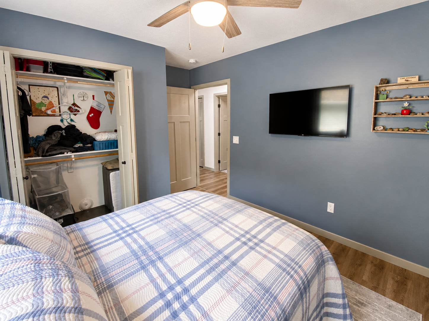 View of Residential at 18880 Tyler Street, Elk River MN 55330, Elk River (18 of 28) - Mike Wilen | Minnesota Team Real Estate