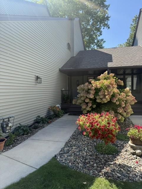 View of Residential at 3683 Widgeon Way, Eagan MN 55123, Eagan (2 of 5) - Mike Wilen | Minnesota Team Real Estate