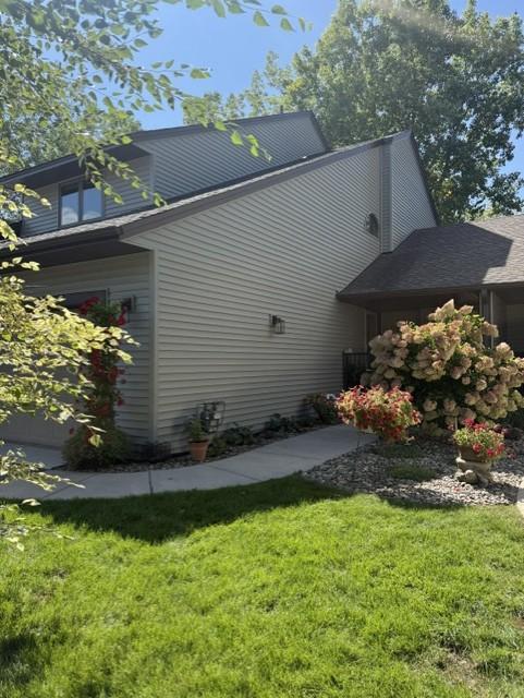 View of Residential at 3683 Widgeon Way, Eagan MN 55123, Eagan (4 of 5) - Mike Wilen | Minnesota Team Real Estate