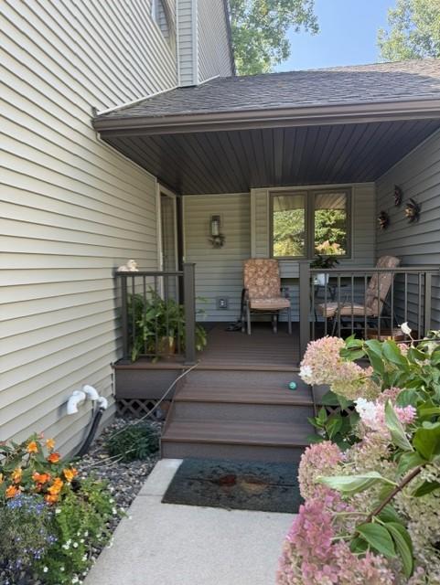 View of Residential at 3683 Widgeon Way, Eagan MN 55123, Eagan (3 of 5) - Mike Wilen | Minnesota Team Real Estate