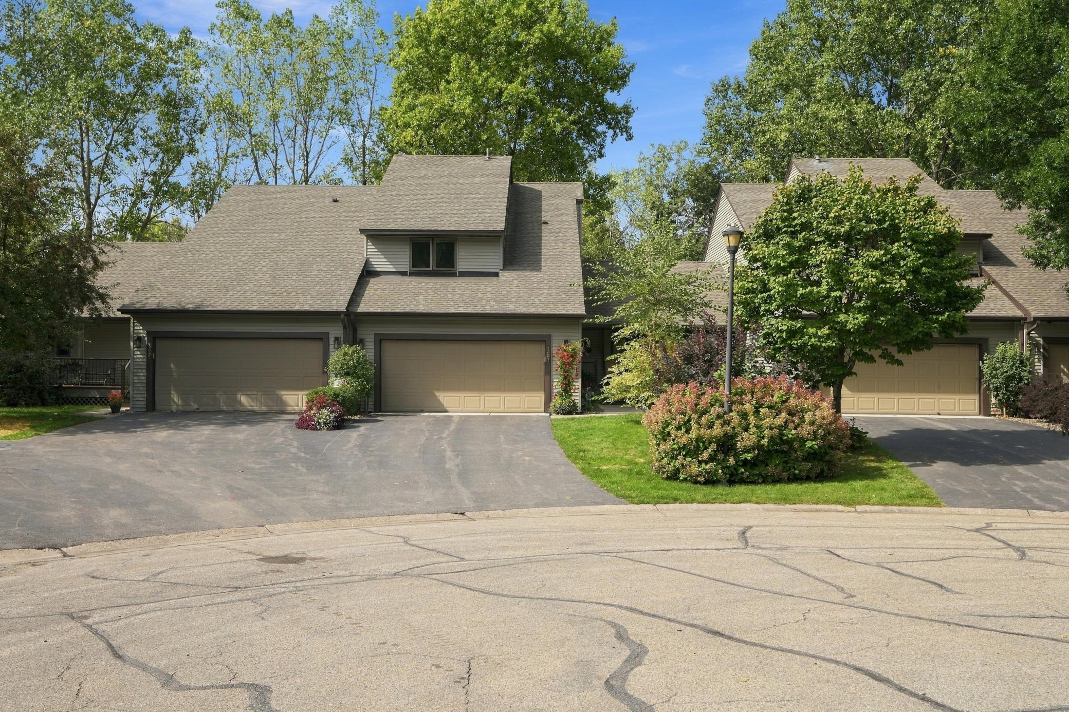View of Residential at 3683 Widgeon Way, Eagan MN 55123, Eagan (4 of 67) - Mike Wilen | Minnesota Team Real Estate