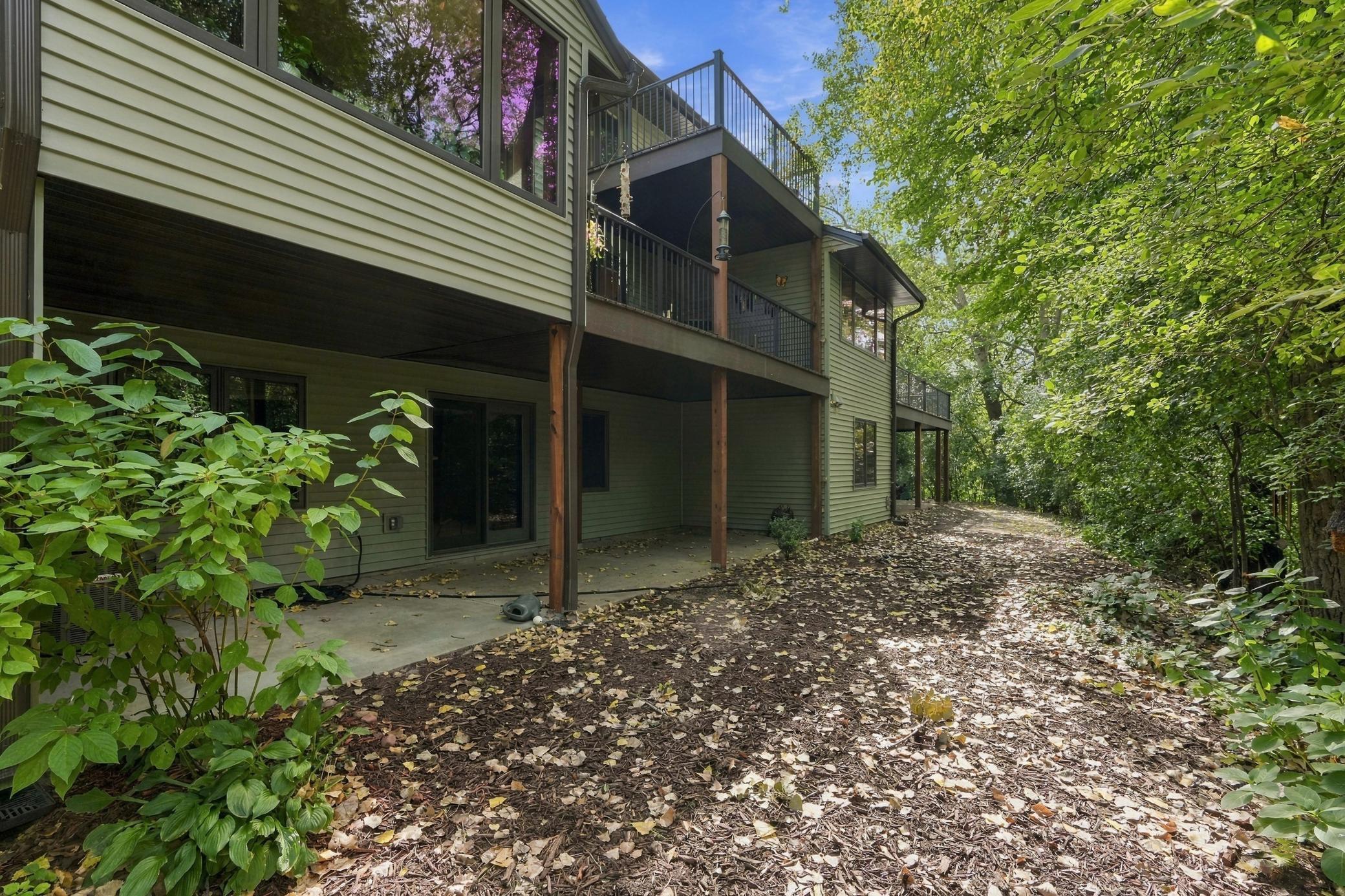 View of Residential at 3683 Widgeon Way, Eagan MN 55123, Eagan (67 of 67) - Mike Wilen | Minnesota Team Real Estate