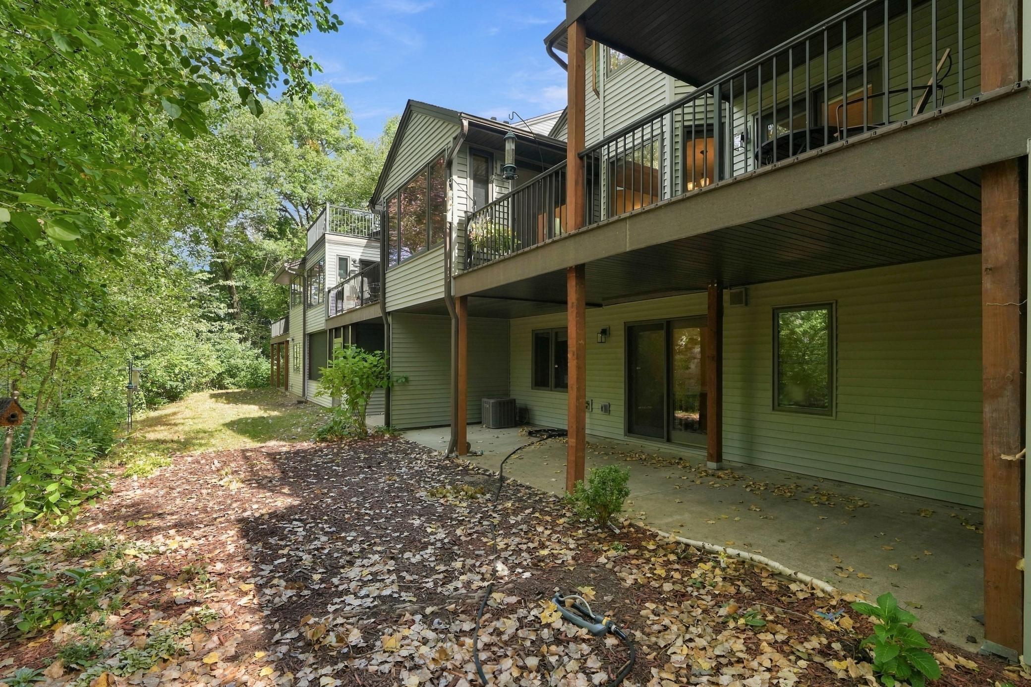 View of Residential at 3683 Widgeon Way, Eagan MN 55123, Eagan (66 of 67) - Mike Wilen | Minnesota Team Real Estate
