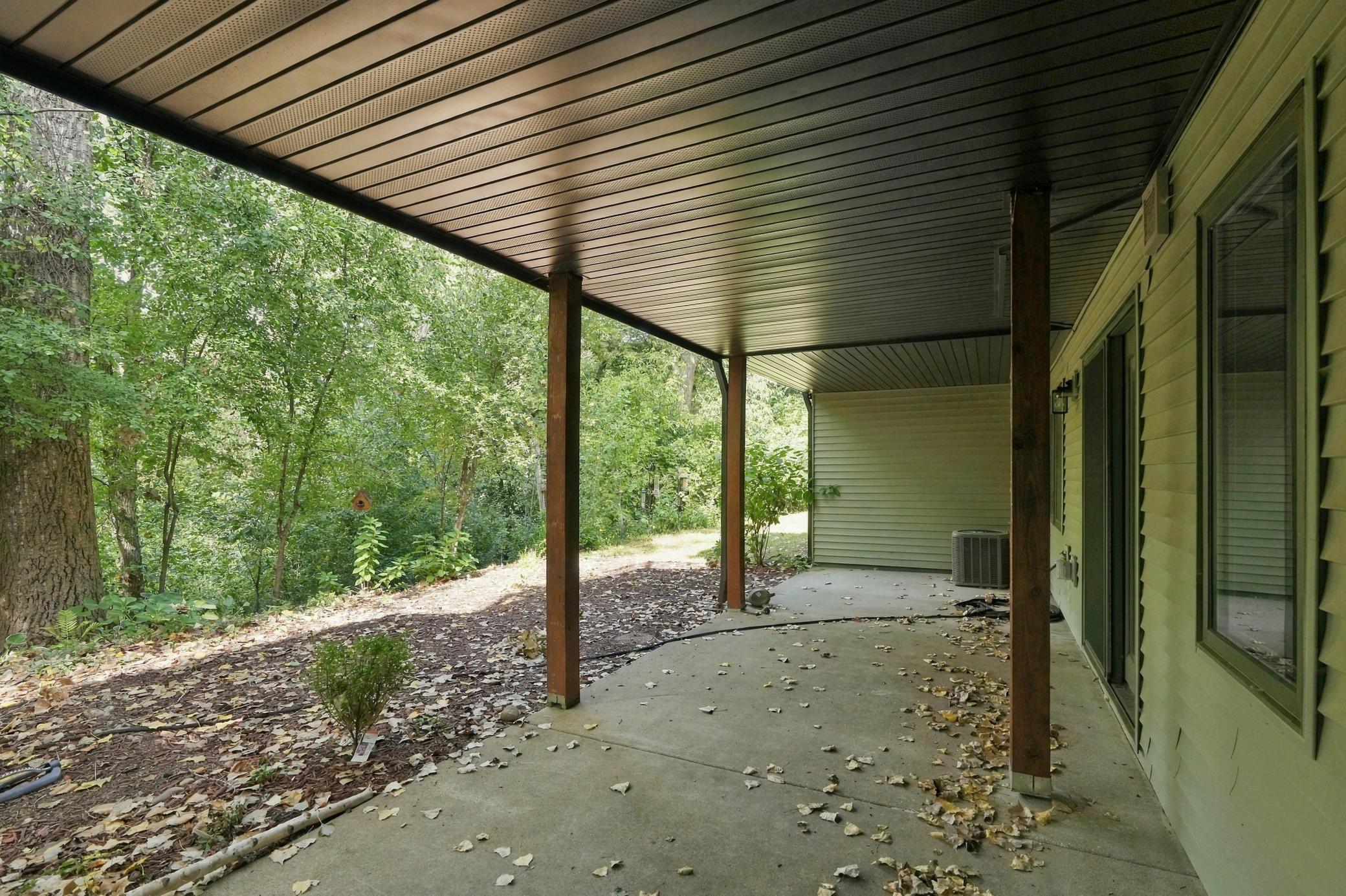 View of Residential at 3683 Widgeon Way, Eagan MN 55123, Eagan (65 of 67) - Mike Wilen | Minnesota Team Real Estate