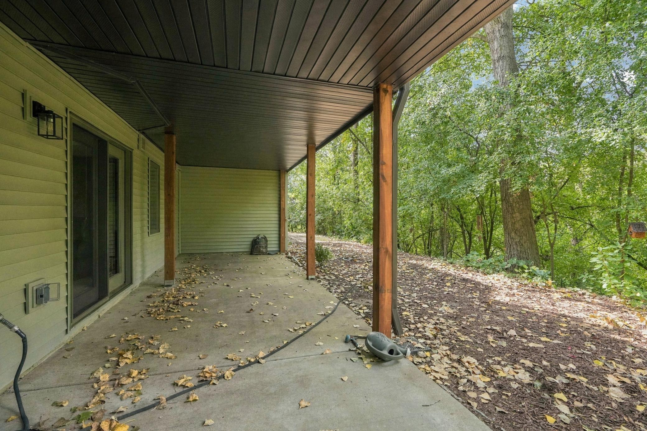 View of Residential at 3683 Widgeon Way, Eagan MN 55123, Eagan (63 of 67) - Mike Wilen | Minnesota Team Real Estate