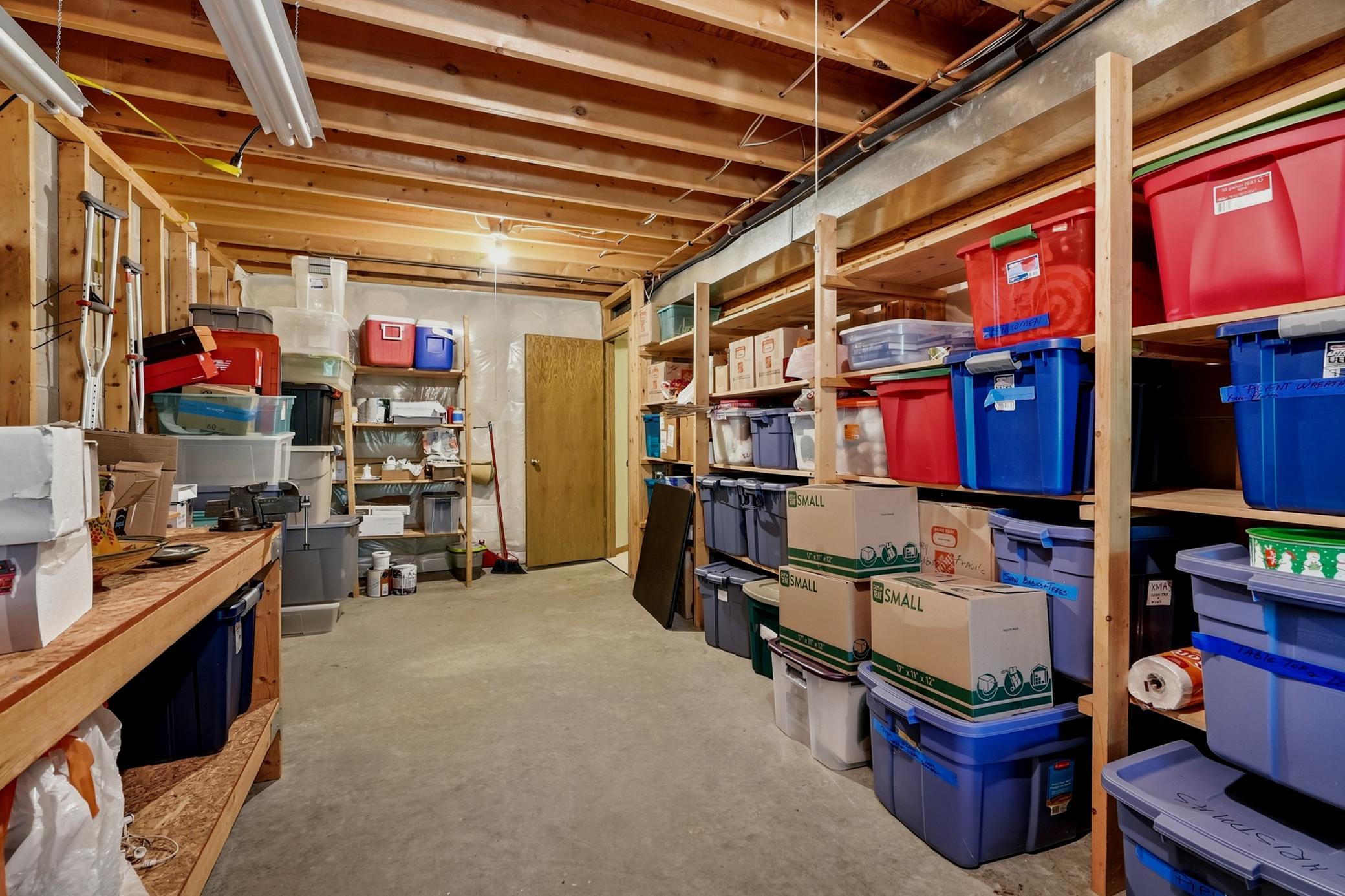 View of Residential at 3683 Widgeon Way, Eagan MN 55123, Eagan (62 of 67) - Mike Wilen | Minnesota Team Real Estate