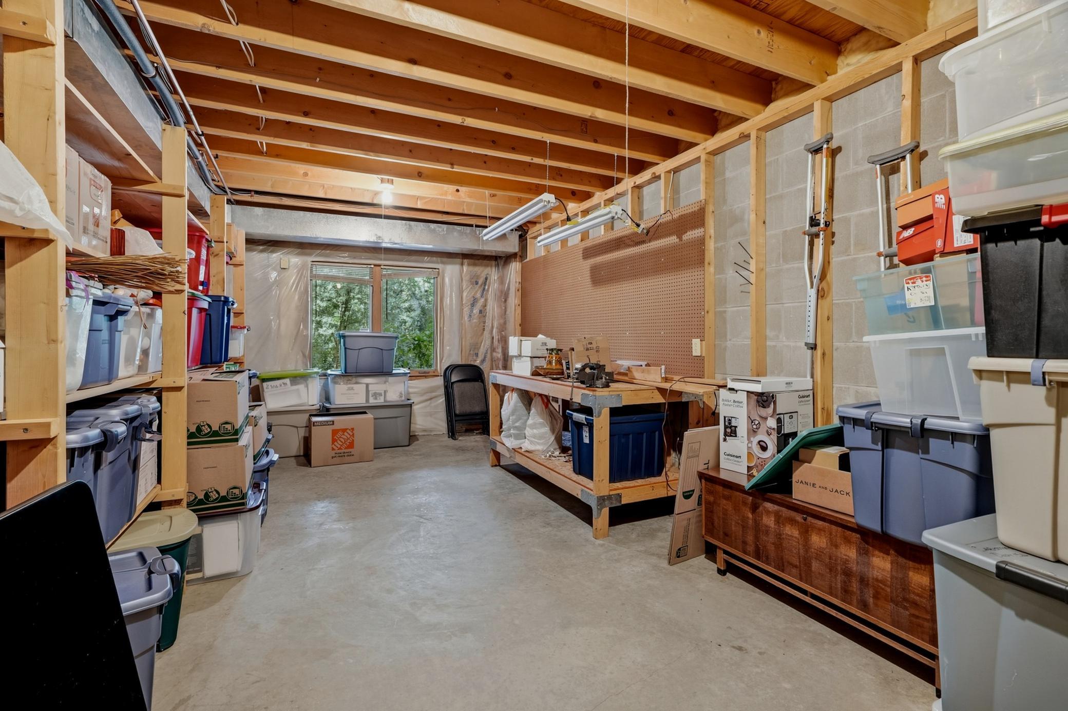 View of Residential at 3683 Widgeon Way, Eagan MN 55123, Eagan (61 of 67) - Mike Wilen | Minnesota Team Real Estate