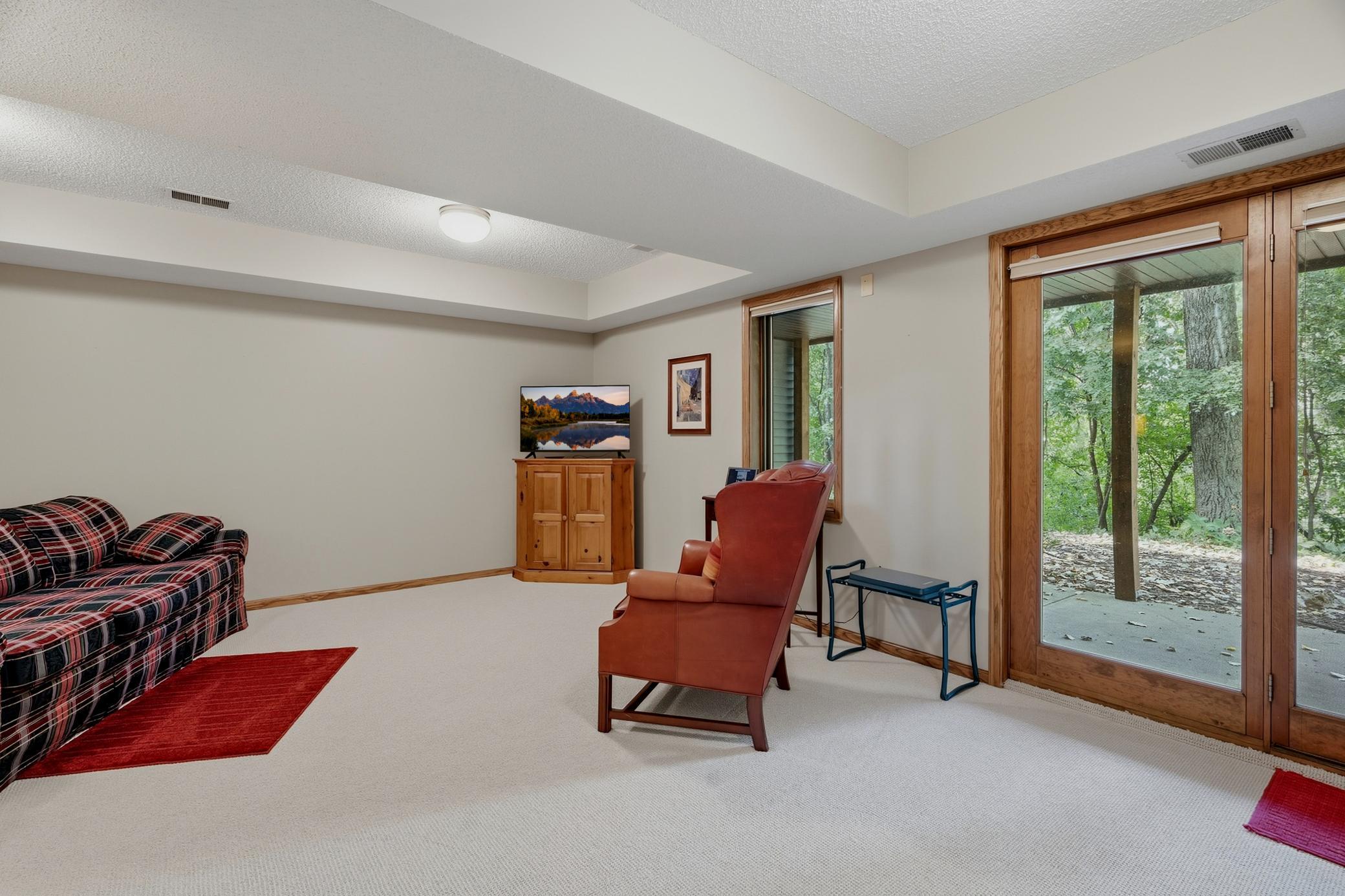 View of Residential at 3683 Widgeon Way, Eagan MN 55123, Eagan (60 of 67) - Mike Wilen | Minnesota Team Real Estate