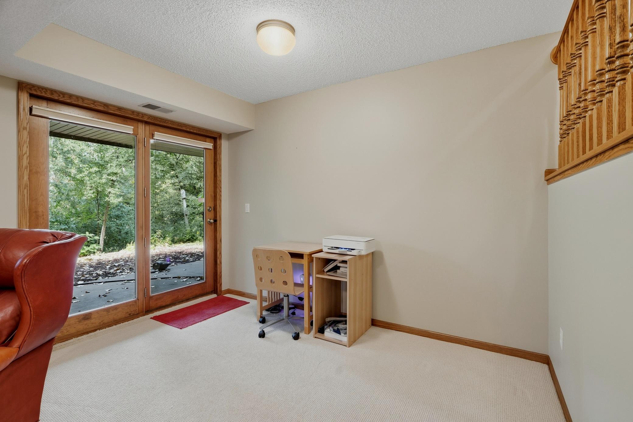 View of Residential at 3683 Widgeon Way, Eagan MN 55123, Eagan (59 of 67) - Mike Wilen | Minnesota Team Real Estate
