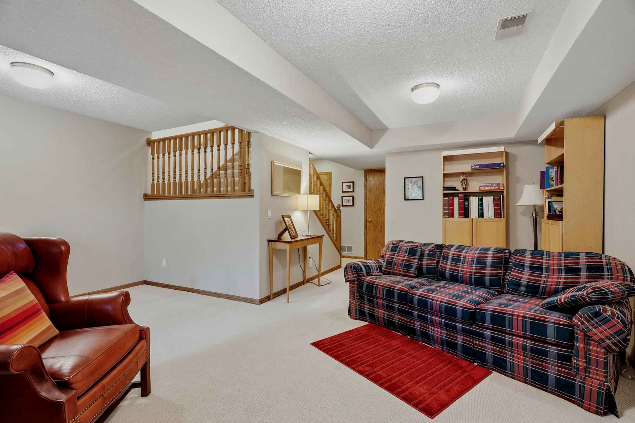 View of Residential at 3683 Widgeon Way, Eagan MN 55123, Eagan (58 of 67) - Mike Wilen | Minnesota Team Real Estate