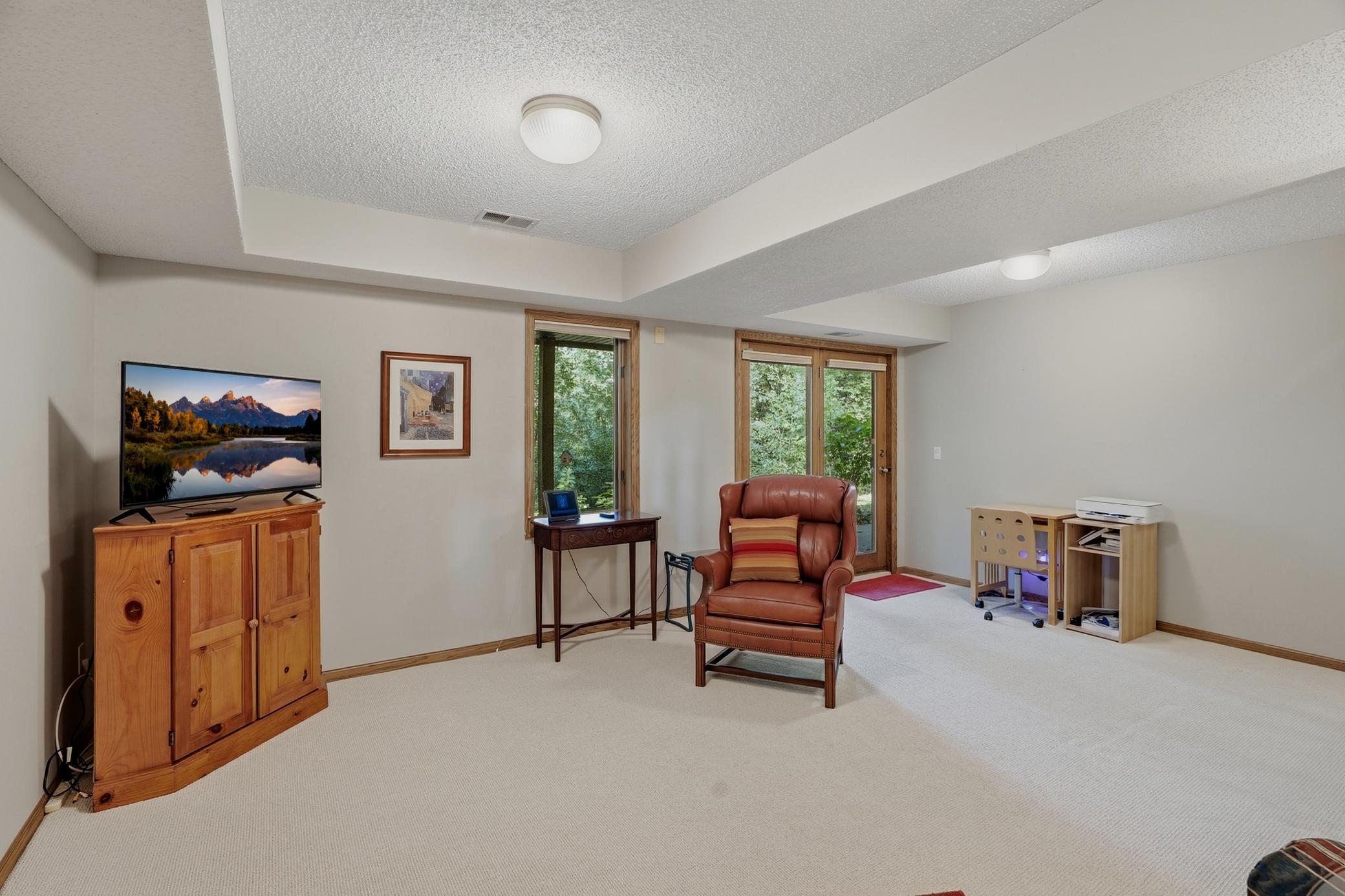 View of Residential at 3683 Widgeon Way, Eagan MN 55123, Eagan (57 of 67) - Mike Wilen | Minnesota Team Real Estate
