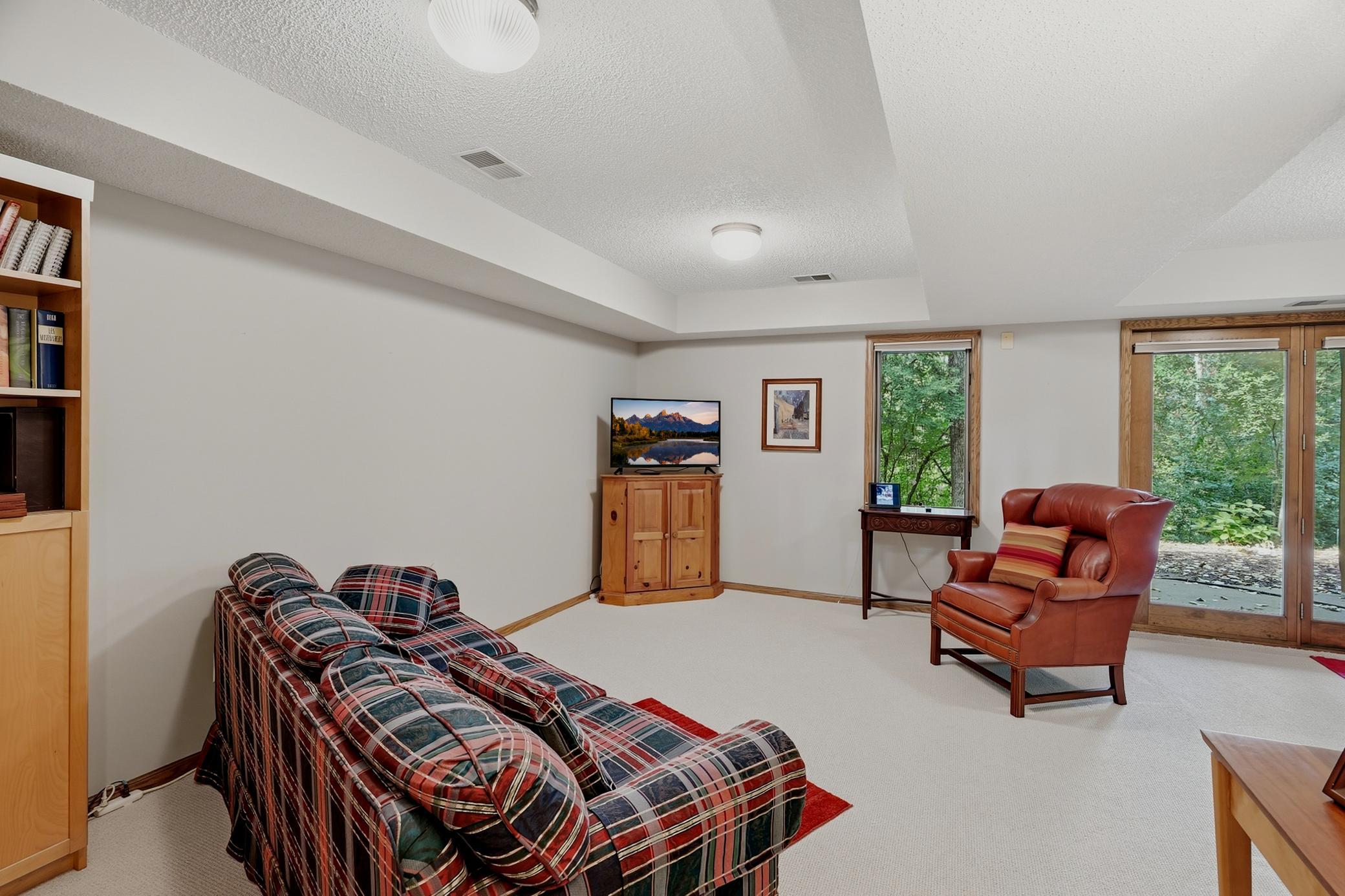 View of Residential at 3683 Widgeon Way, Eagan MN 55123, Eagan (56 of 67) - Mike Wilen | Minnesota Team Real Estate