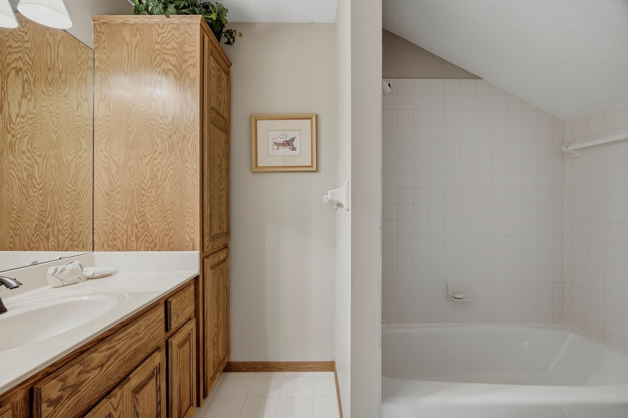 View of Residential at 3683 Widgeon Way, Eagan MN 55123, Eagan (55 of 67) - Mike Wilen | Minnesota Team Real Estate