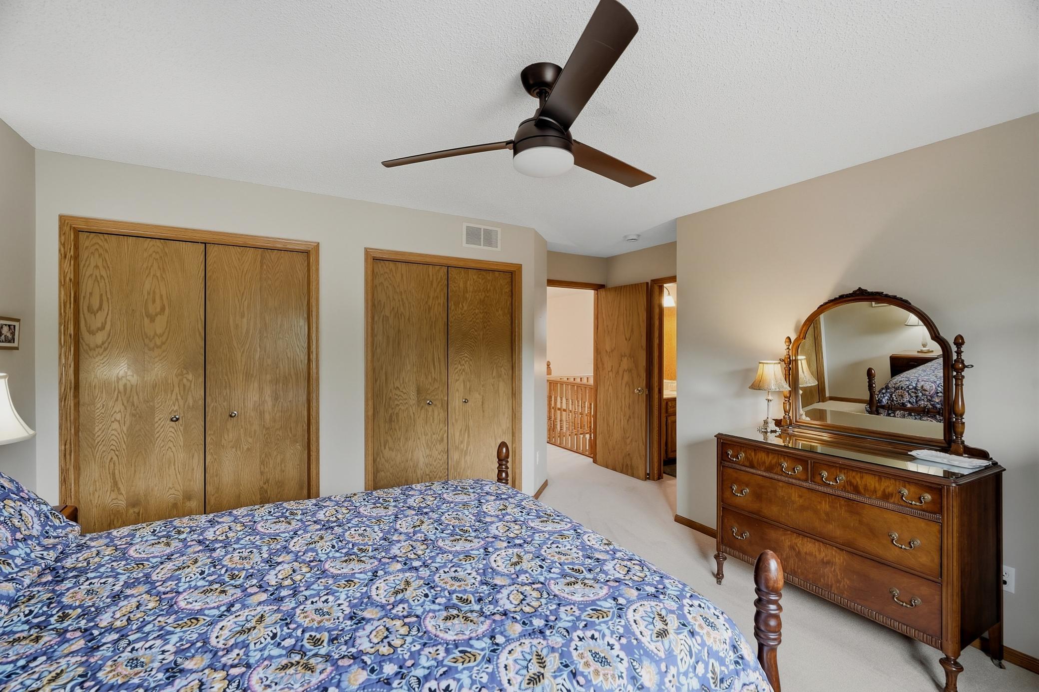 View of Residential at 3683 Widgeon Way, Eagan MN 55123, Eagan (54 of 67) - Mike Wilen | Minnesota Team Real Estate