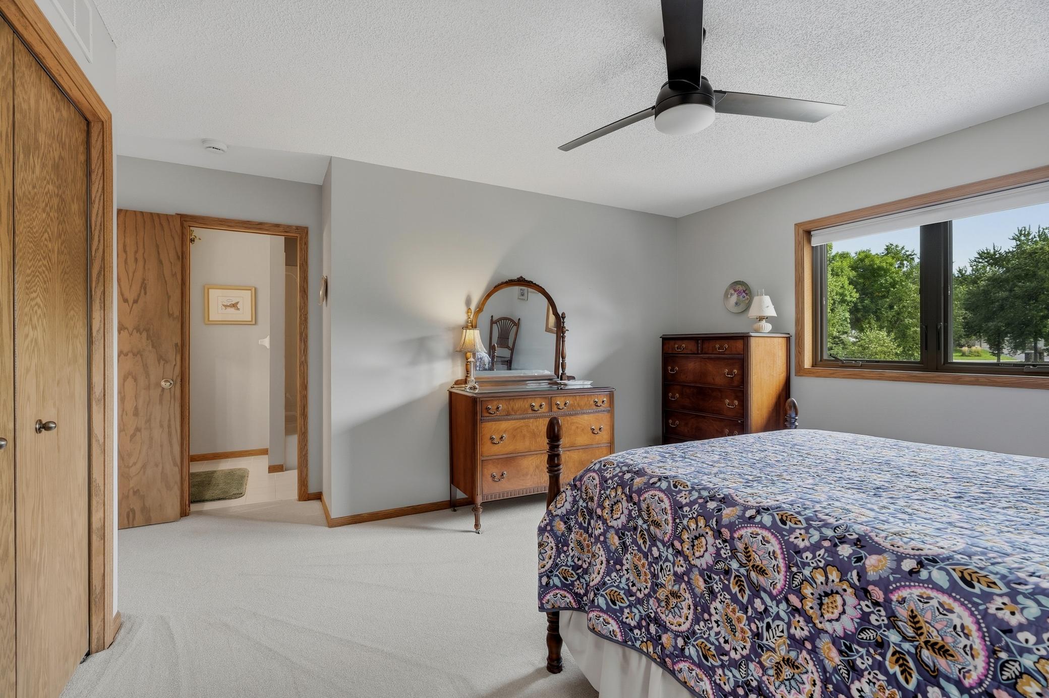 View of Residential at 3683 Widgeon Way, Eagan MN 55123, Eagan (53 of 67) - Mike Wilen | Minnesota Team Real Estate