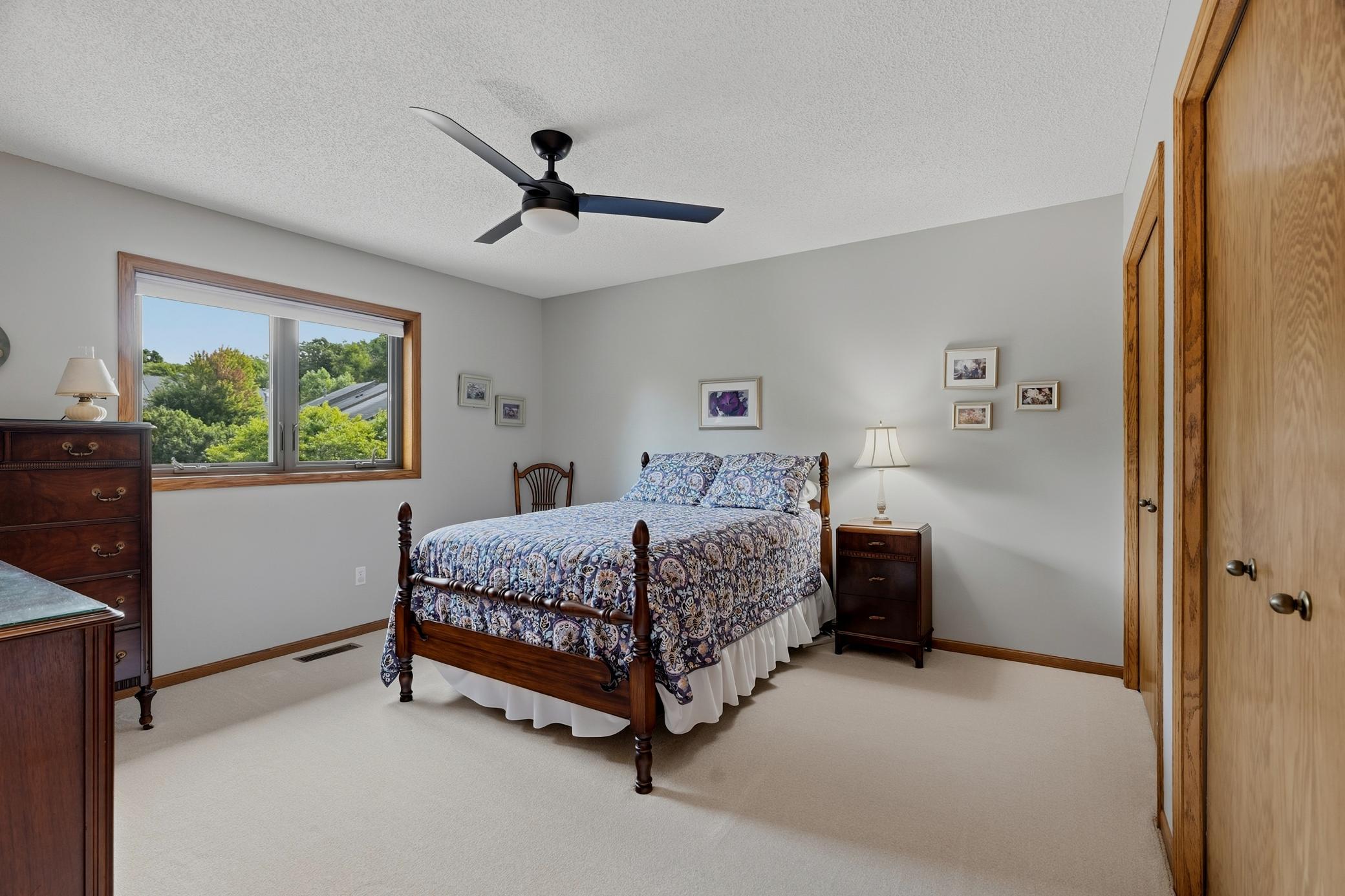 View of Residential at 3683 Widgeon Way, Eagan MN 55123, Eagan (52 of 67) - Mike Wilen | Minnesota Team Real Estate
