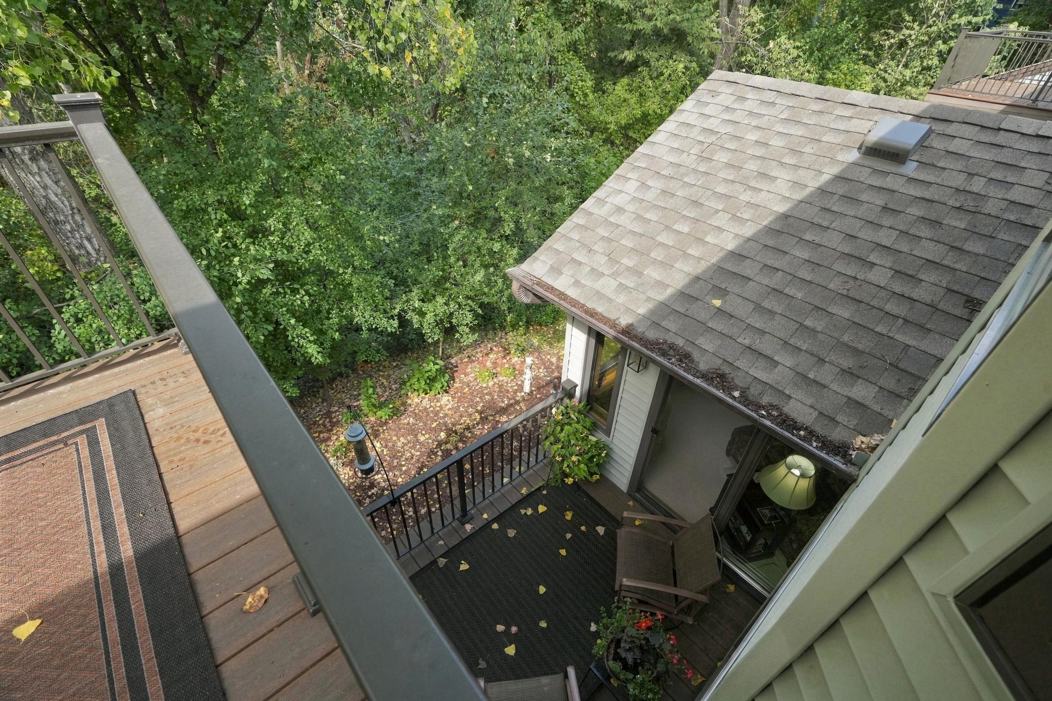 View of Residential at 3683 Widgeon Way, Eagan MN 55123, Eagan (51 of 67) - Mike Wilen | Minnesota Team Real Estate