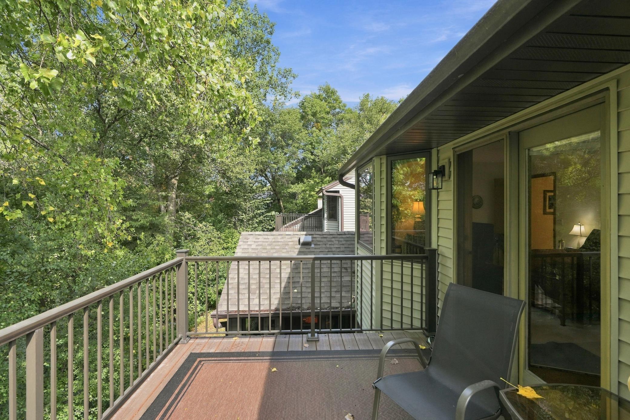 View of Residential at 3683 Widgeon Way, Eagan MN 55123, Eagan (50 of 67) - Mike Wilen | Minnesota Team Real Estate