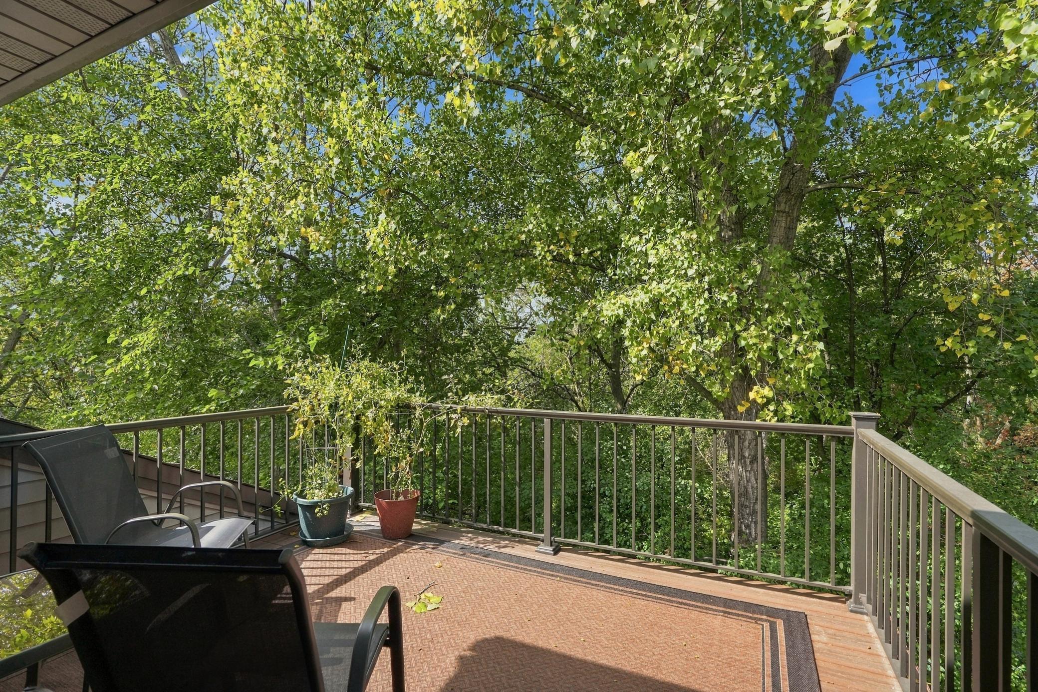 View of Residential at 3683 Widgeon Way, Eagan MN 55123, Eagan (49 of 67) - Mike Wilen | Minnesota Team Real Estate