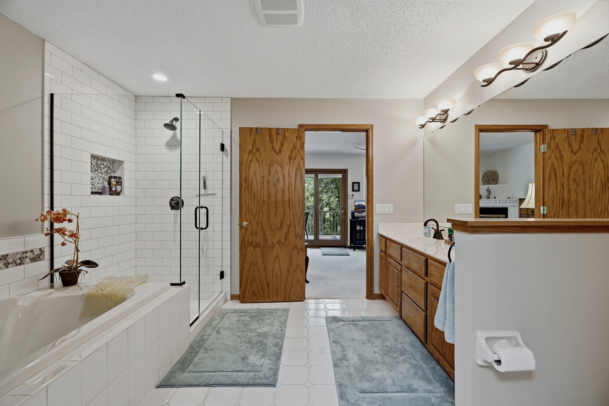 View of Residential at 3683 Widgeon Way, Eagan MN 55123, Eagan (46 of 67) - Mike Wilen | Minnesota Team Real Estate