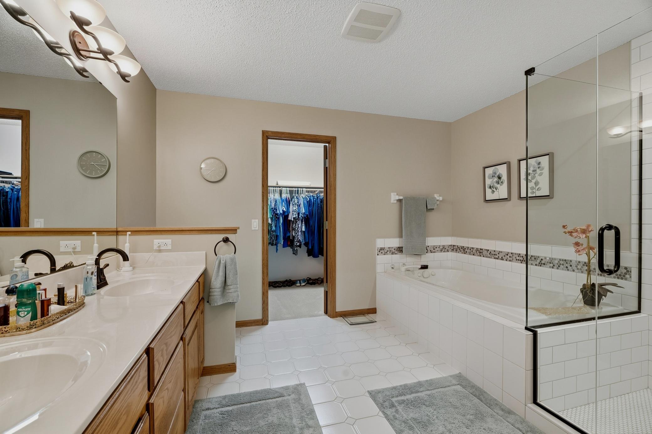 View of Residential at 3683 Widgeon Way, Eagan MN 55123, Eagan (45 of 67) - Mike Wilen | Minnesota Team Real Estate