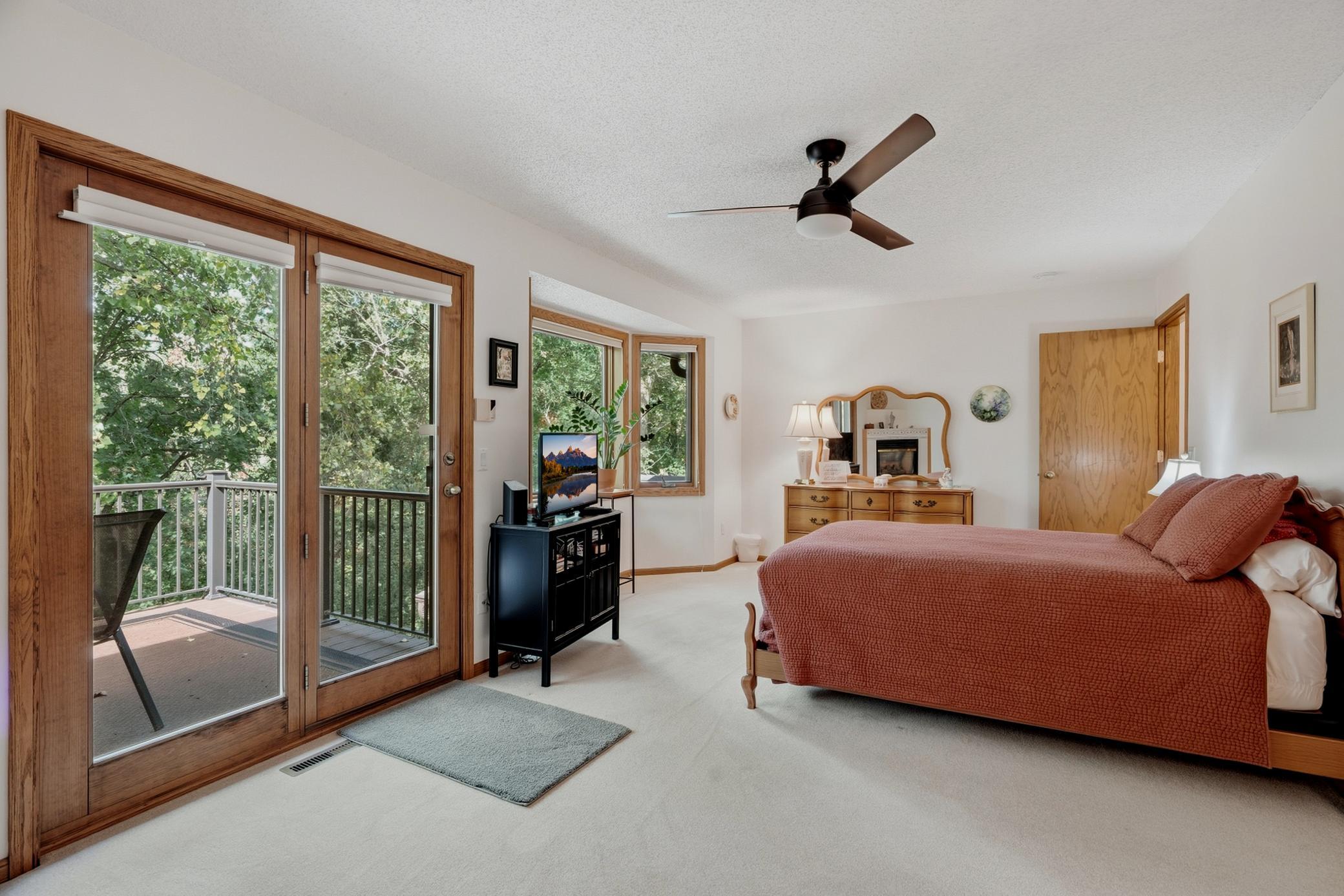 View of Residential at 3683 Widgeon Way, Eagan MN 55123, Eagan (44 of 67) - Mike Wilen | Minnesota Team Real Estate