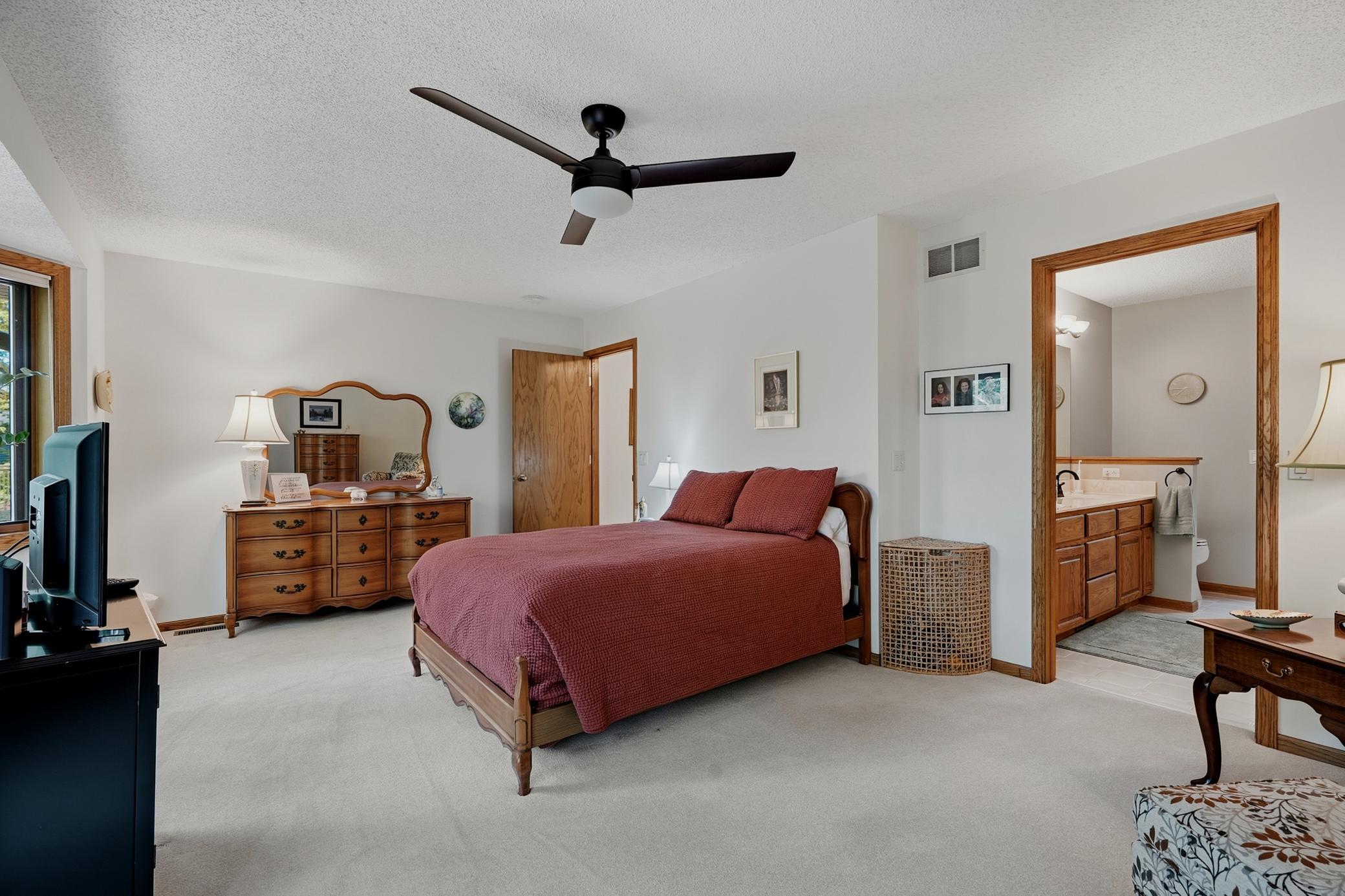 View of Residential at 3683 Widgeon Way, Eagan MN 55123, Eagan (43 of 67) - Mike Wilen | Minnesota Team Real Estate