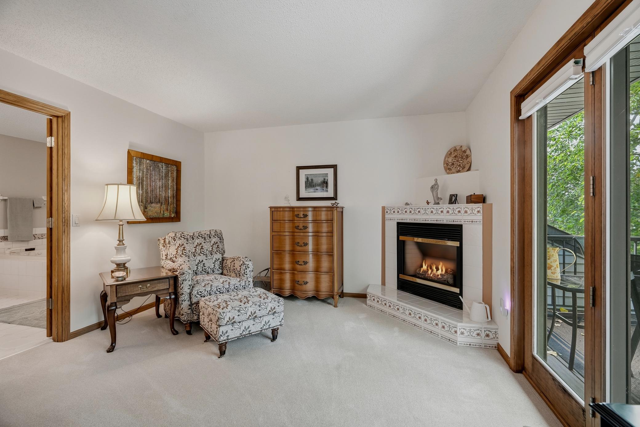View of Residential at 3683 Widgeon Way, Eagan MN 55123, Eagan (42 of 67) - Mike Wilen | Minnesota Team Real Estate