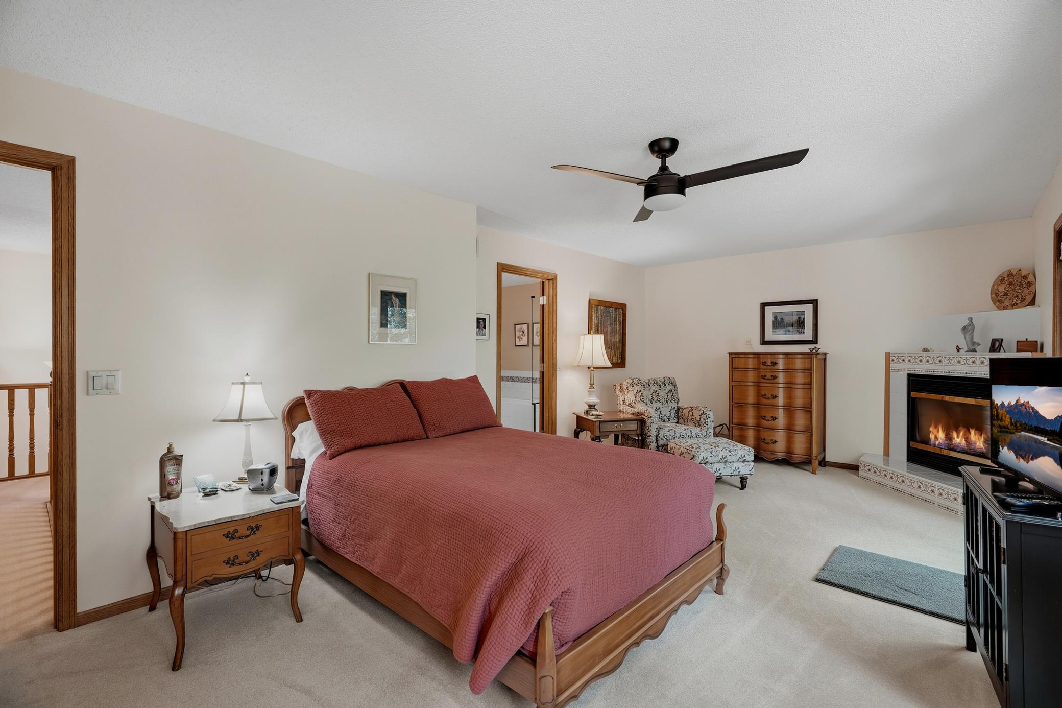 View of Residential at 3683 Widgeon Way, Eagan MN 55123, Eagan (41 of 67) - Mike Wilen | Minnesota Team Real Estate
