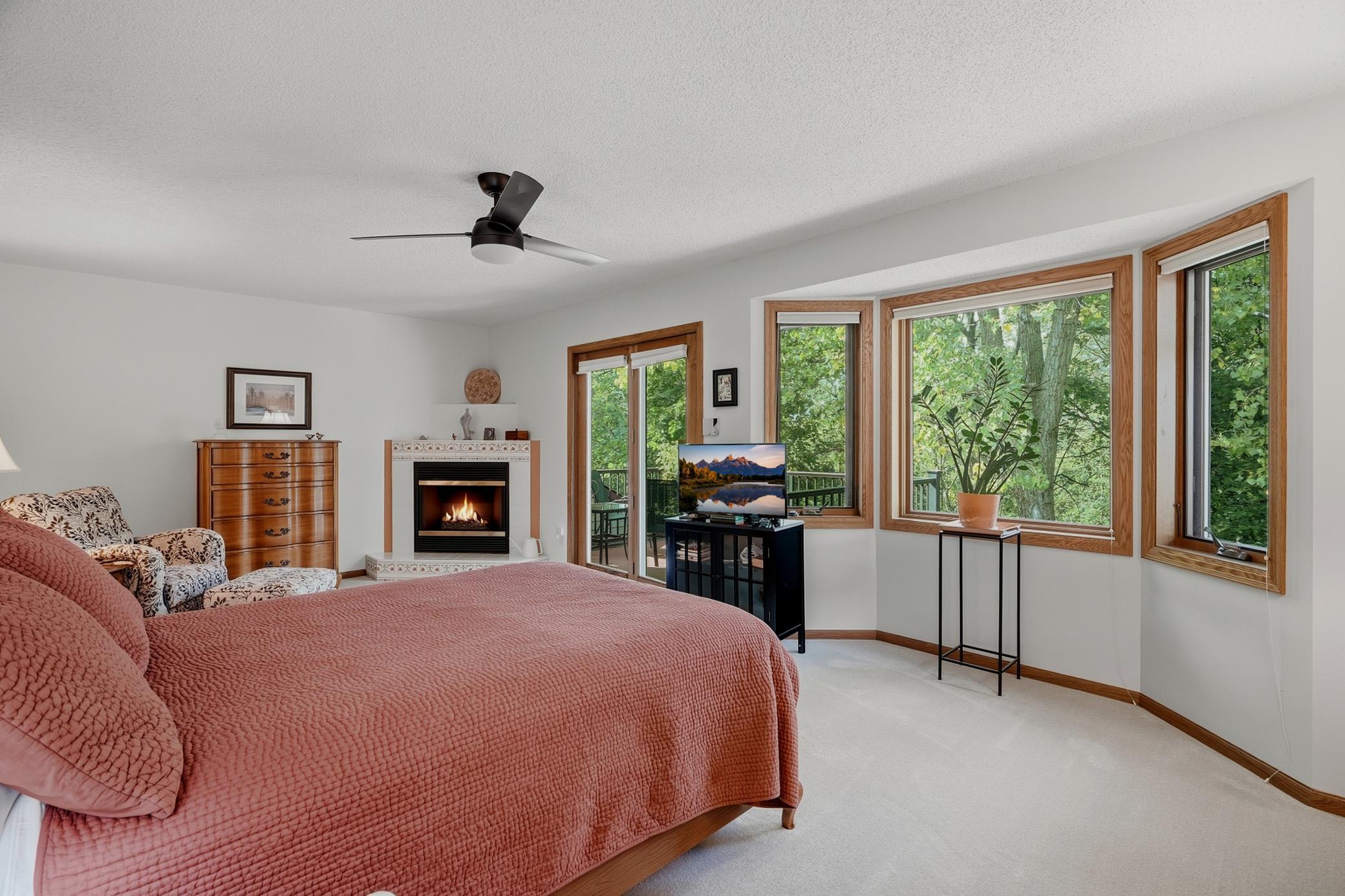 View of Residential at 3683 Widgeon Way, Eagan MN 55123, Eagan (40 of 67) - Mike Wilen | Minnesota Team Real Estate