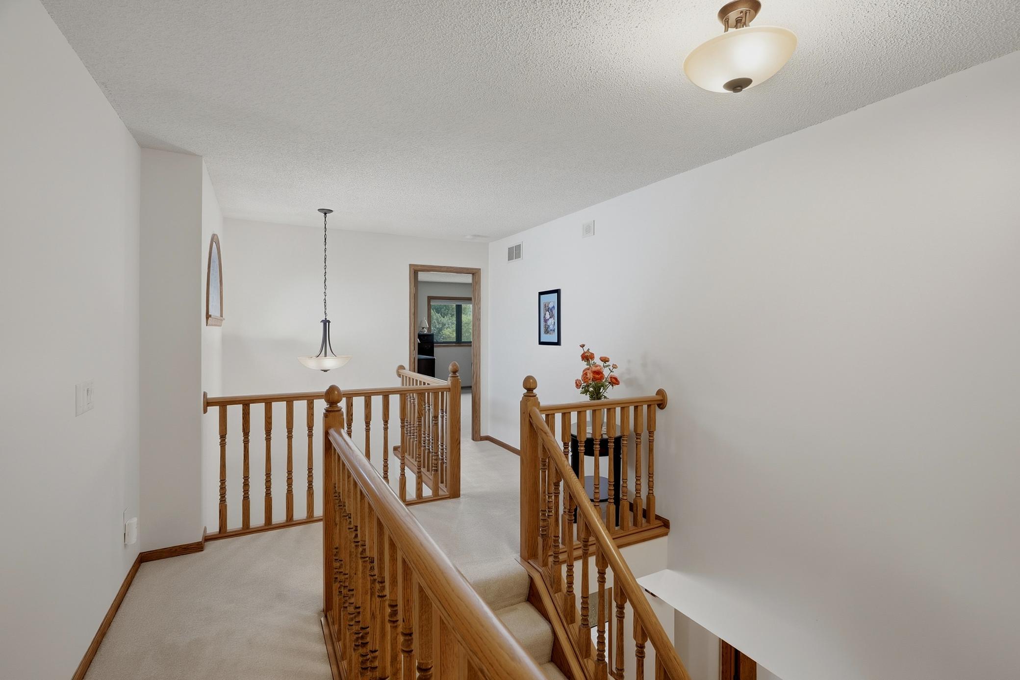 View of Residential at 3683 Widgeon Way, Eagan MN 55123, Eagan (39 of 67) - Mike Wilen | Minnesota Team Real Estate