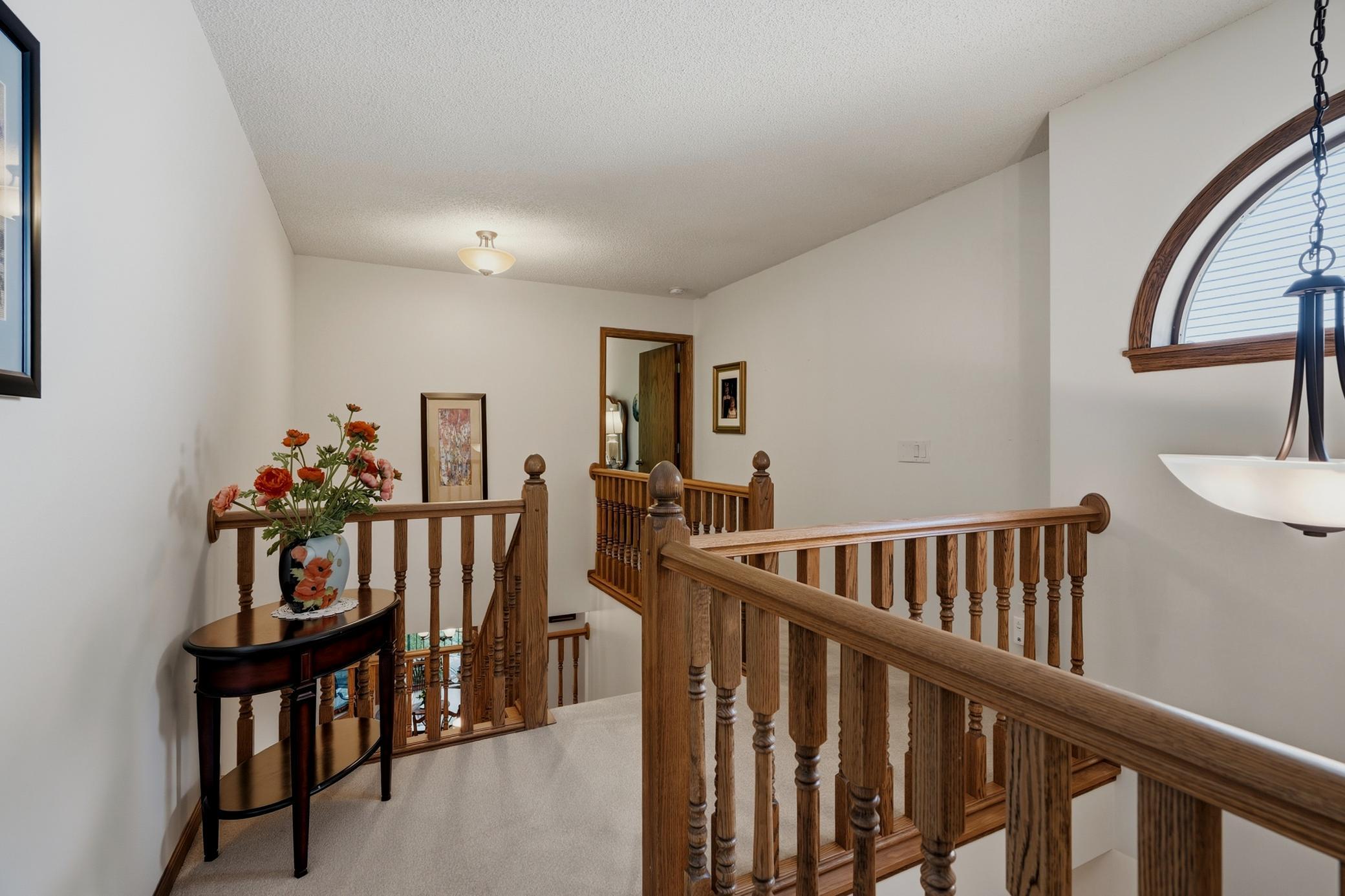 View of Residential at 3683 Widgeon Way, Eagan MN 55123, Eagan (38 of 67) - Mike Wilen | Minnesota Team Real Estate