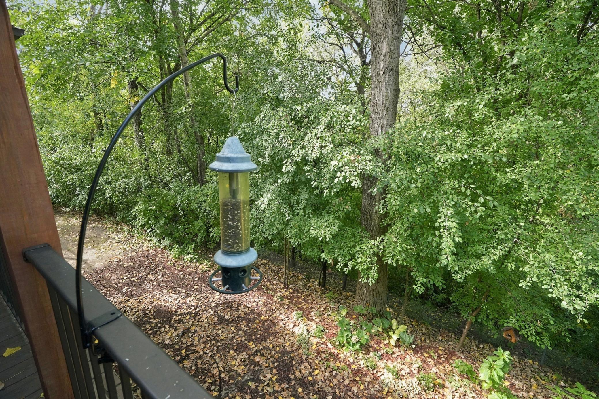 View of Residential at 3683 Widgeon Way, Eagan MN 55123, Eagan (35 of 67) - Mike Wilen | Minnesota Team Real Estate