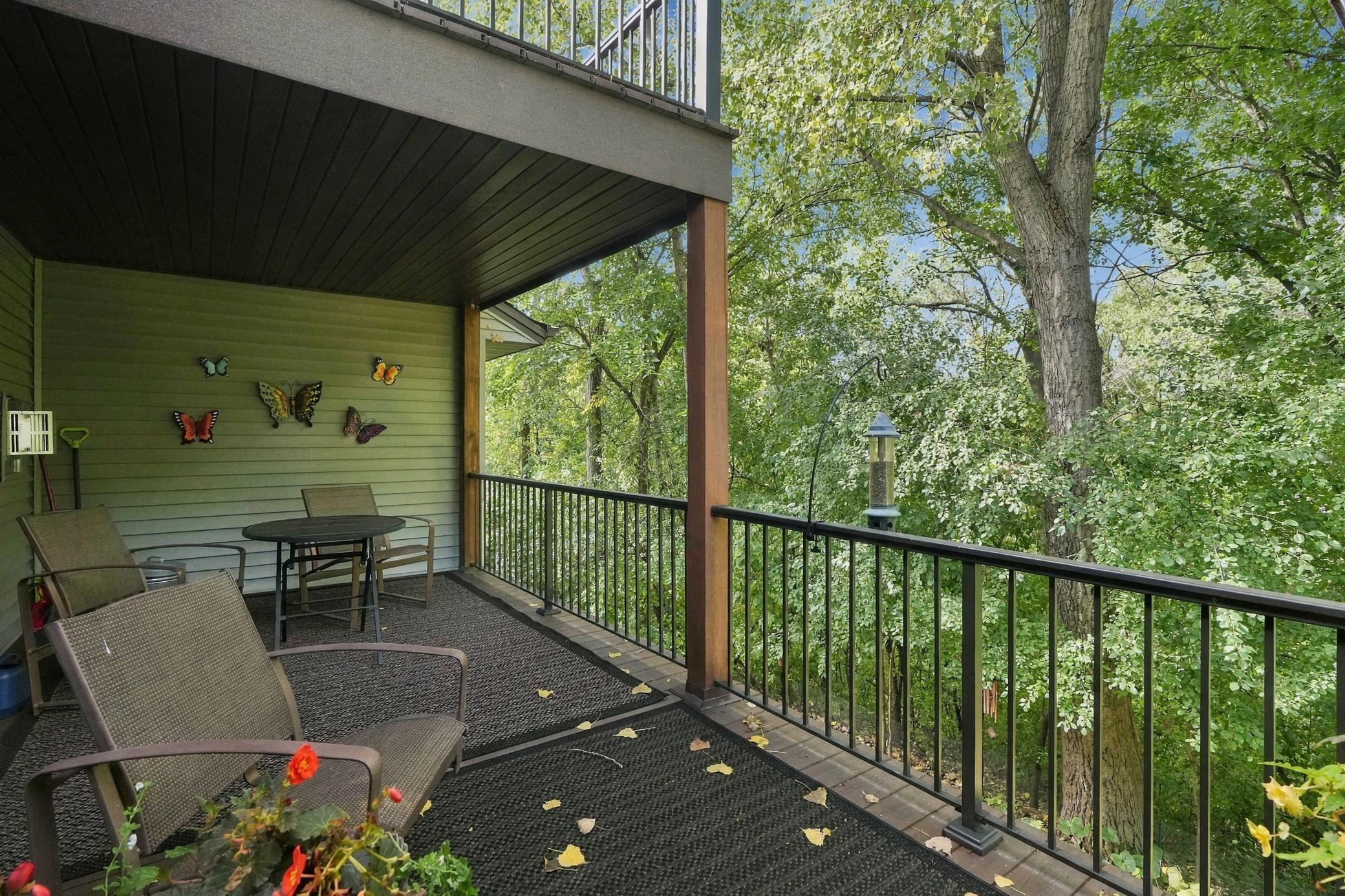 View of Residential at 3683 Widgeon Way, Eagan MN 55123, Eagan (33 of 67) - Mike Wilen | Minnesota Team Real Estate