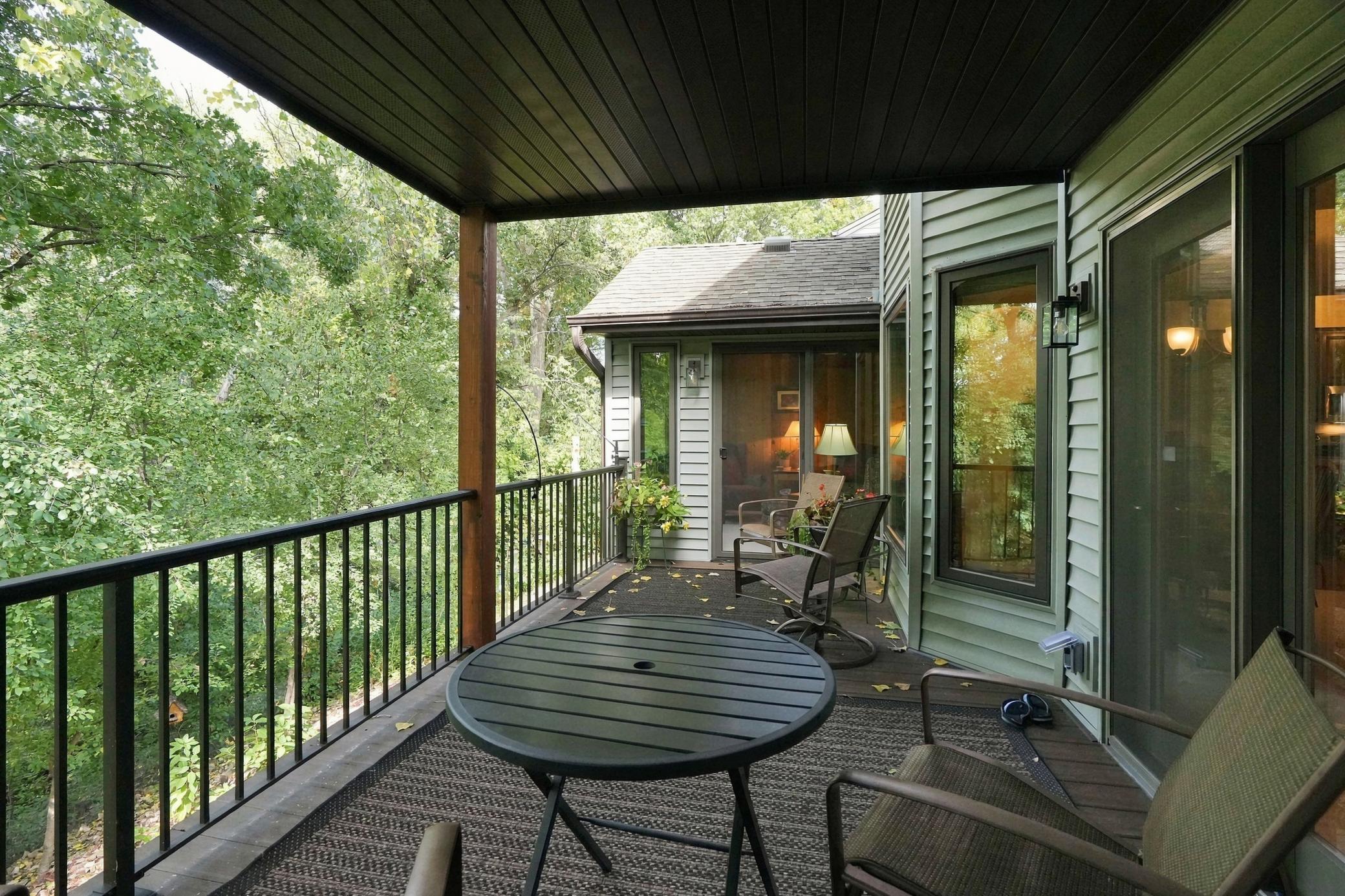 View of Residential at 3683 Widgeon Way, Eagan MN 55123, Eagan (32 of 67) - Mike Wilen | Minnesota Team Real Estate